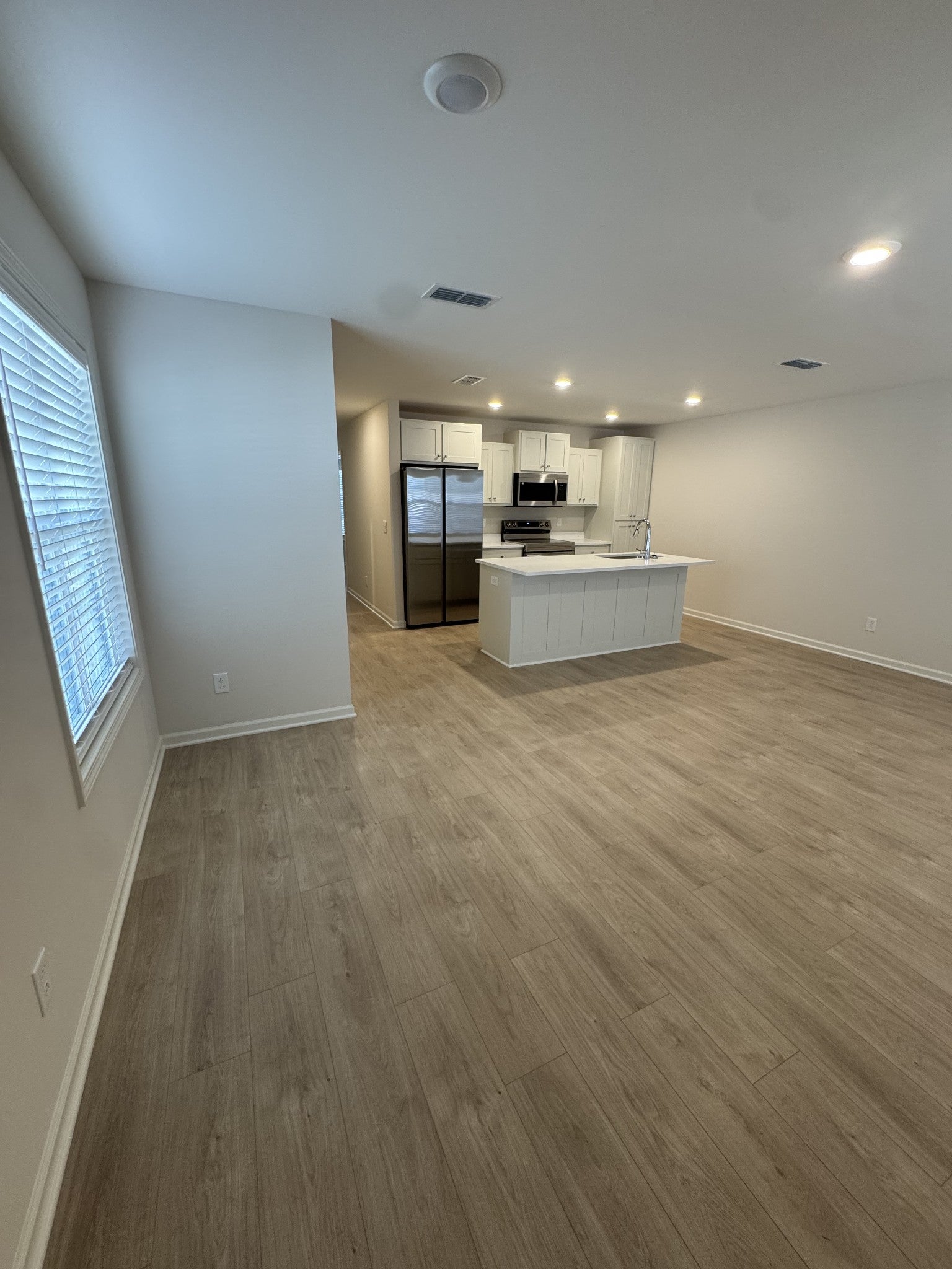 107 Mountaindale Drive