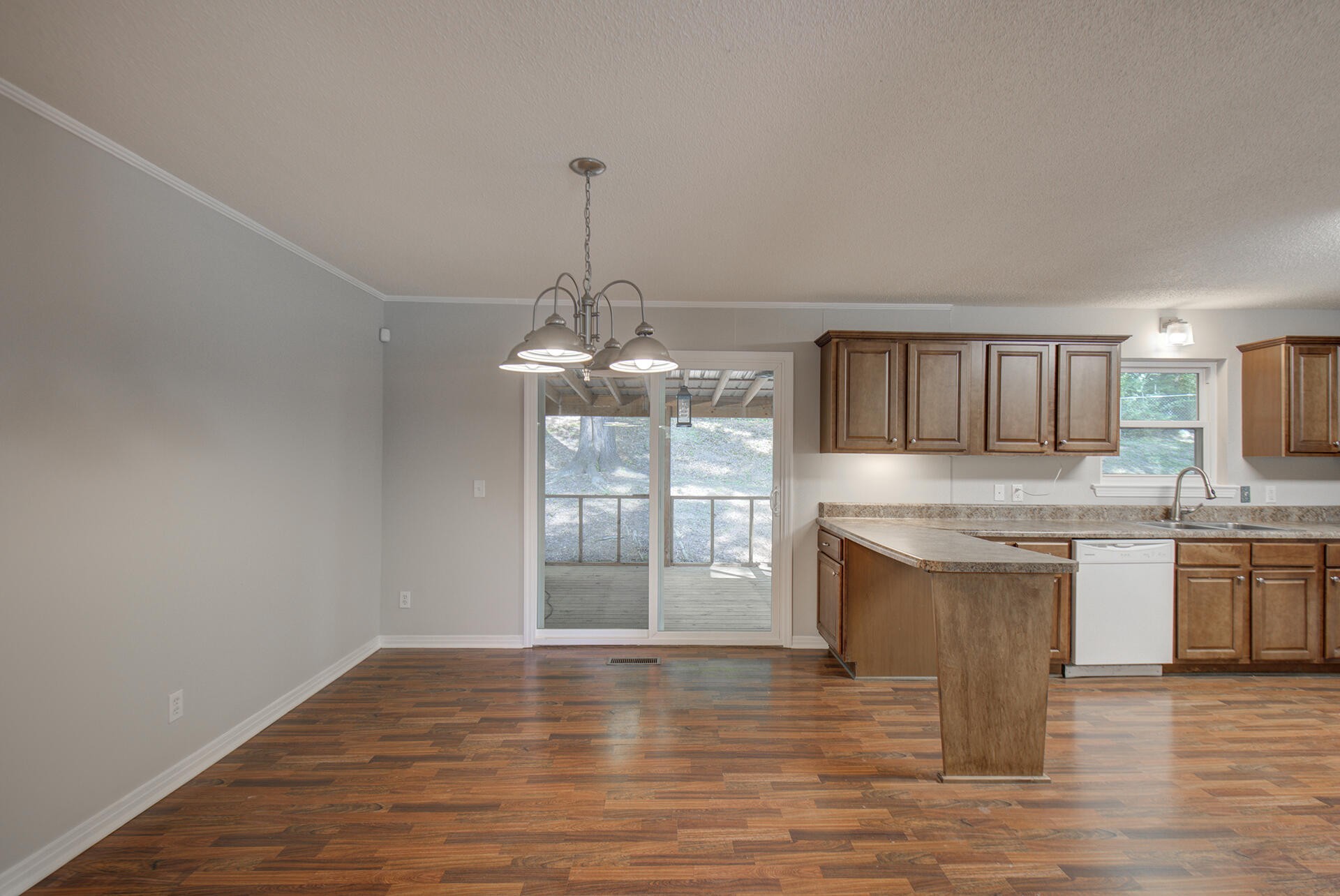 7708 Nautical Way