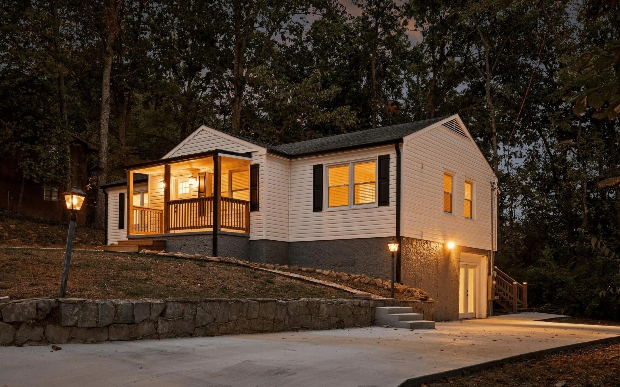204 Waheela Drive