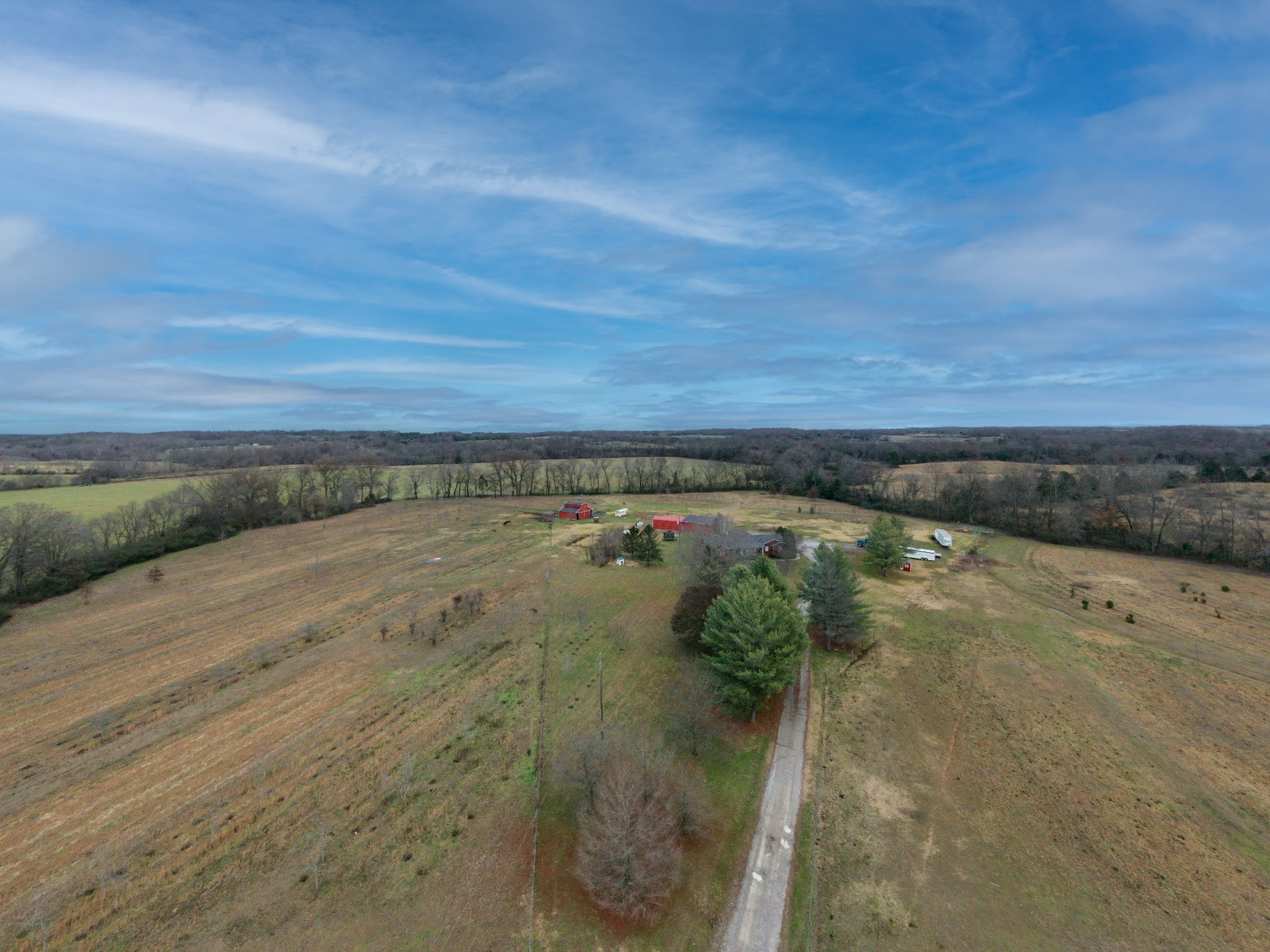 9484 Lucky Rd