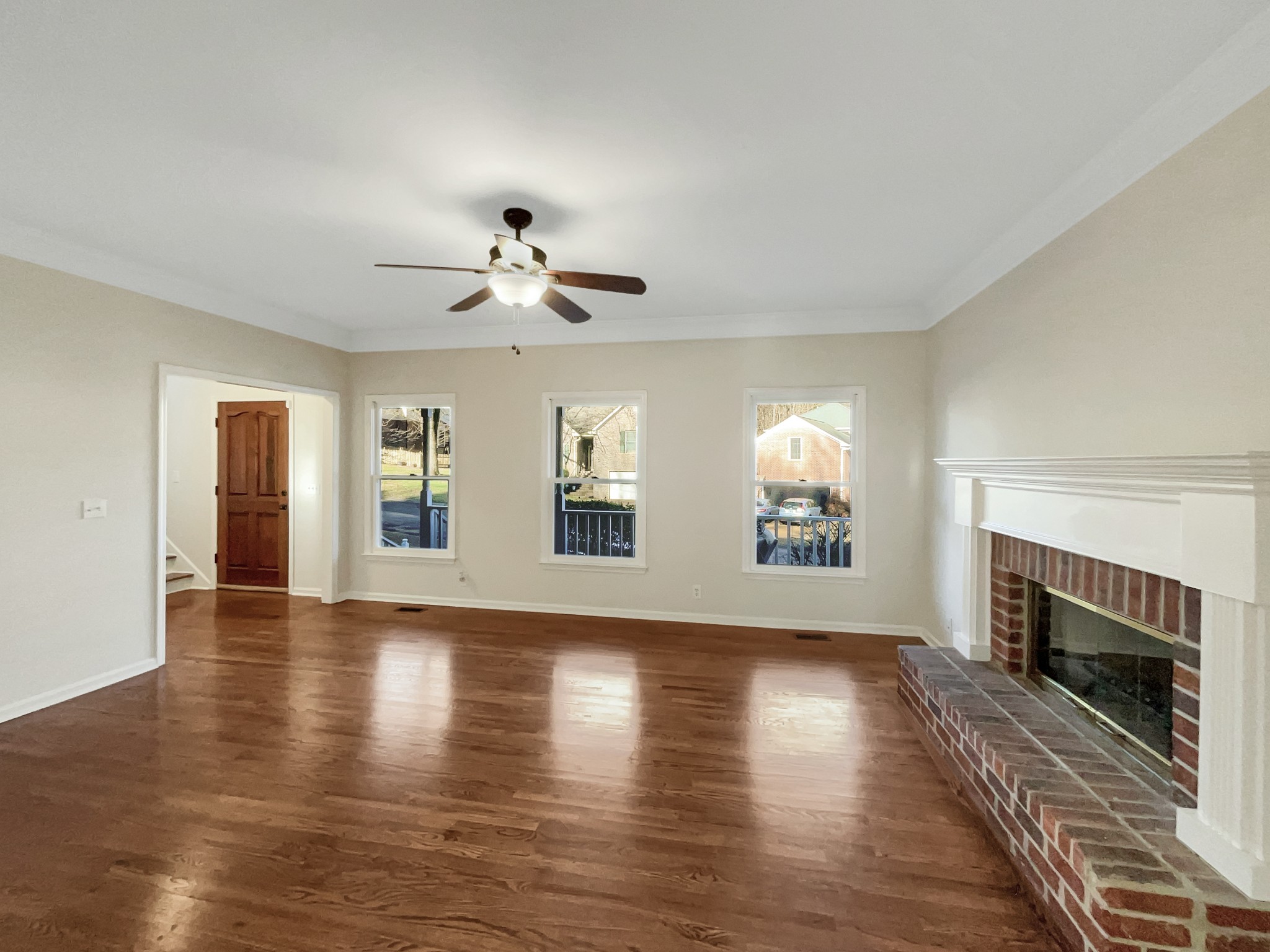 8432 Indian Hills Dr