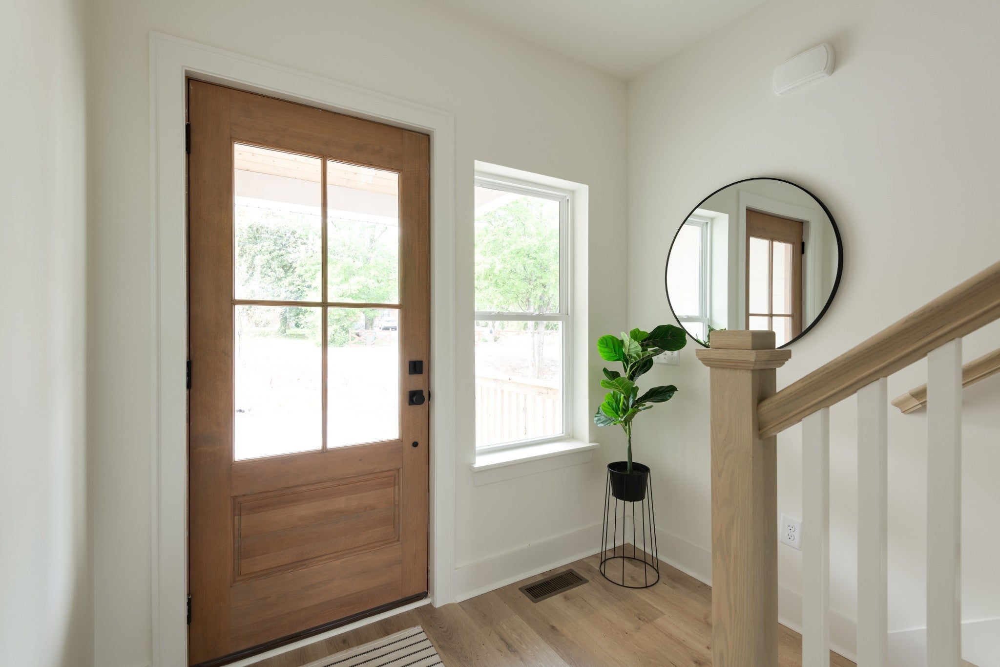 3802 Syfert Ln