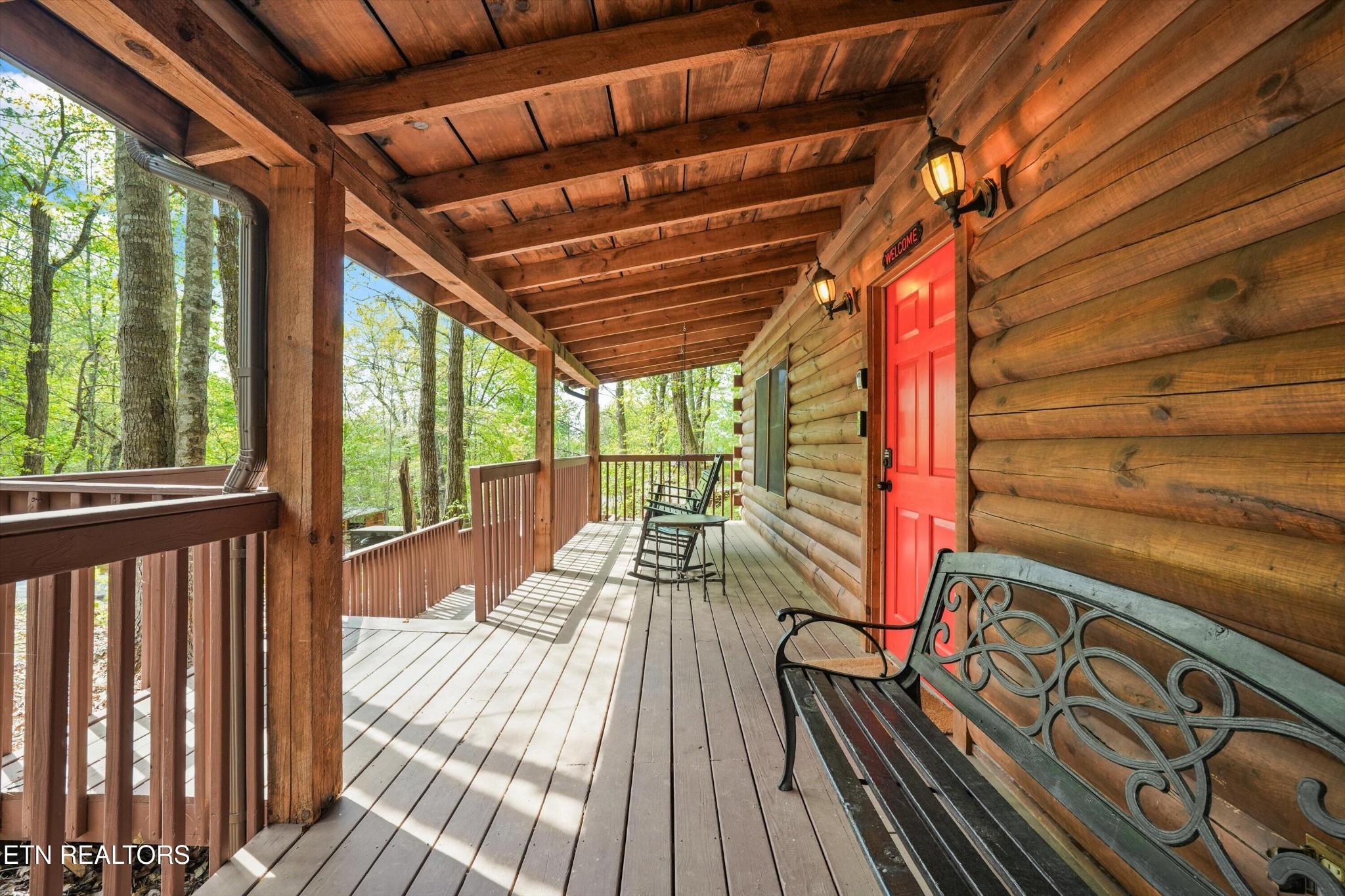 1575 Sky View Drive