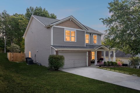 106 Trail Ridge Way Hendersonville TN 37075