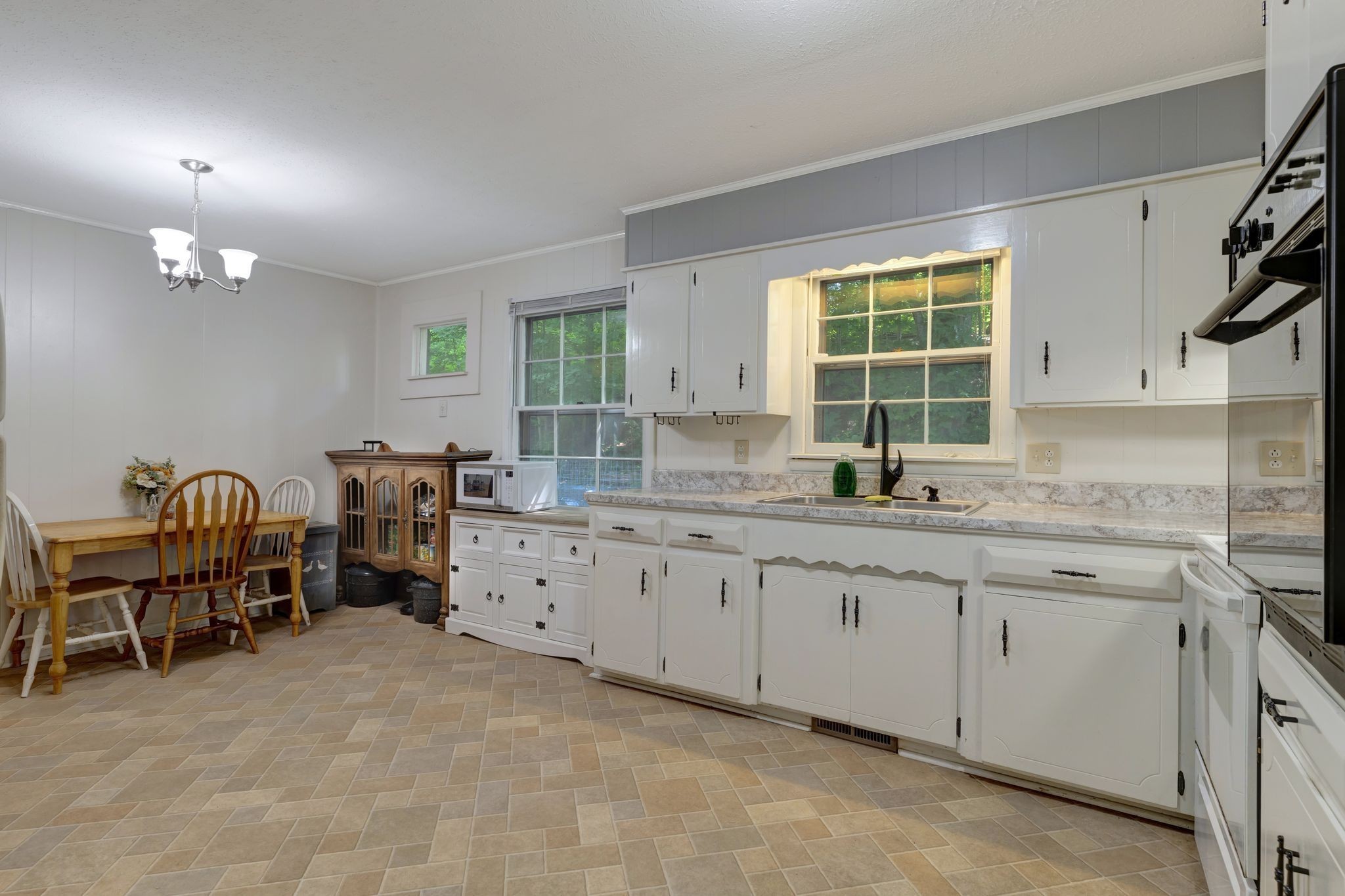 37 Fussell Hill Loop