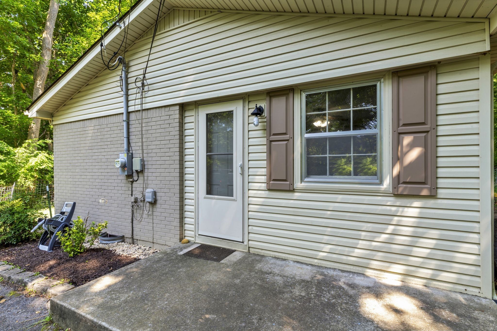 37 Fussell Hill Loop