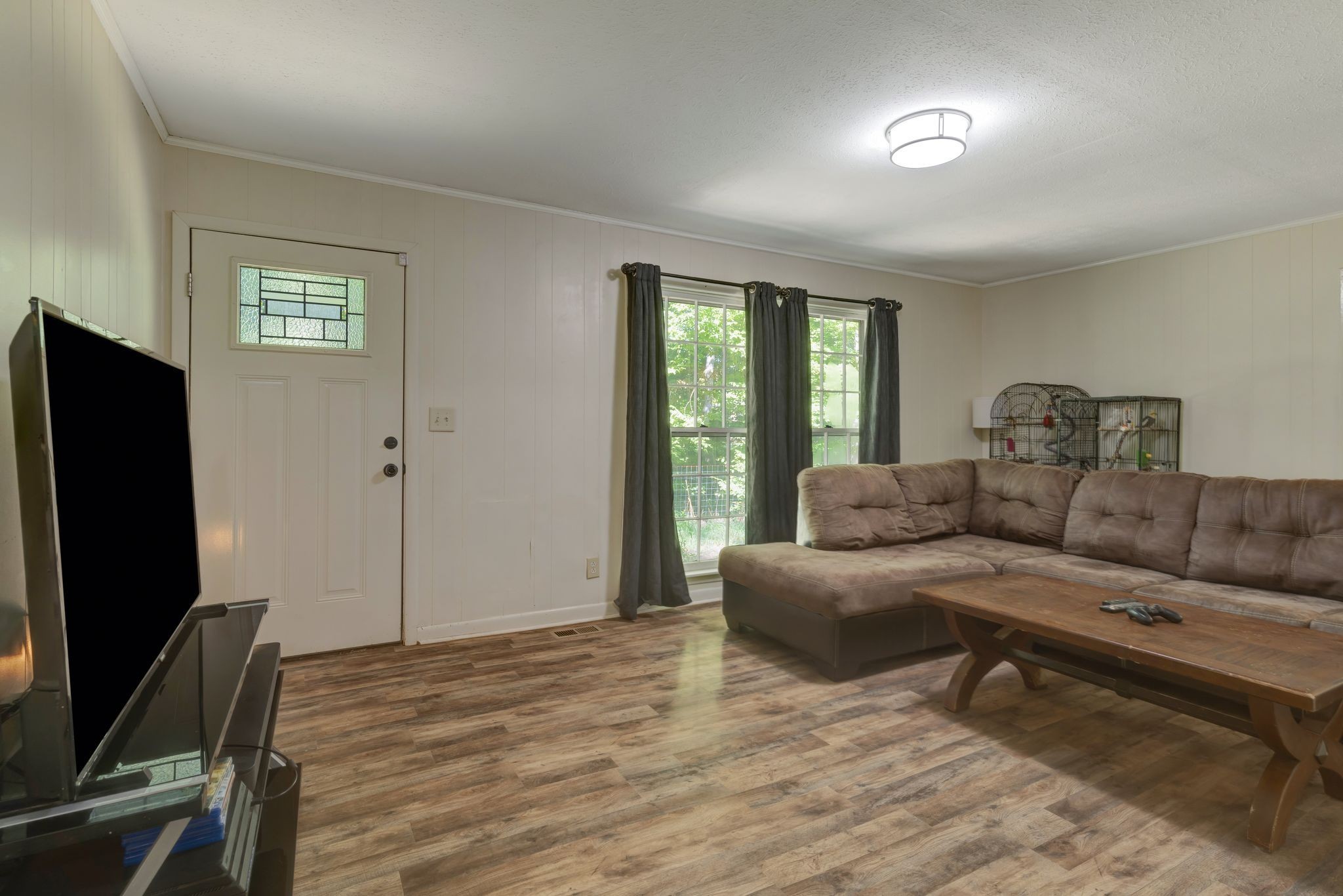 37 Fussell Hill Loop