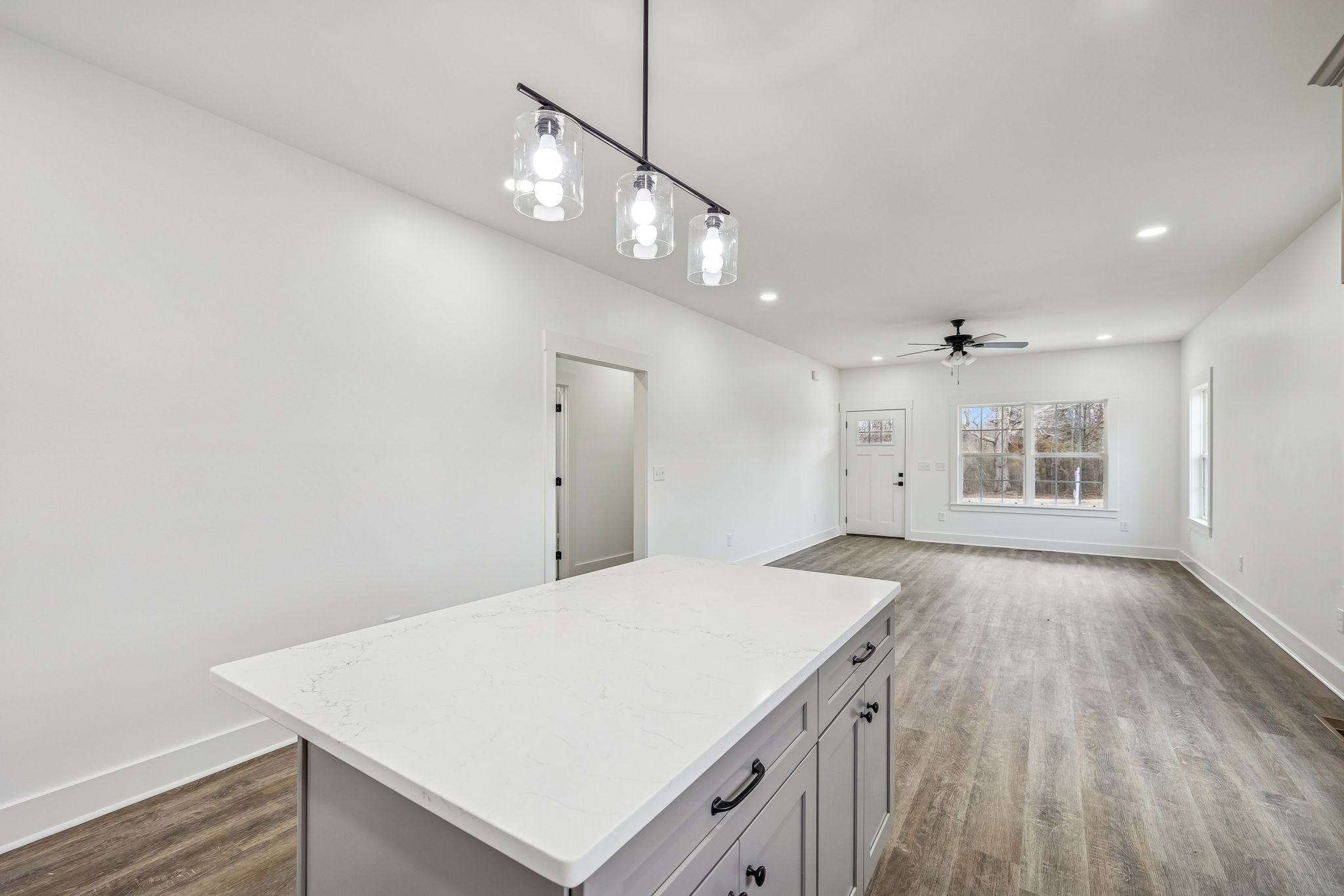 0 Greenhaw Rd