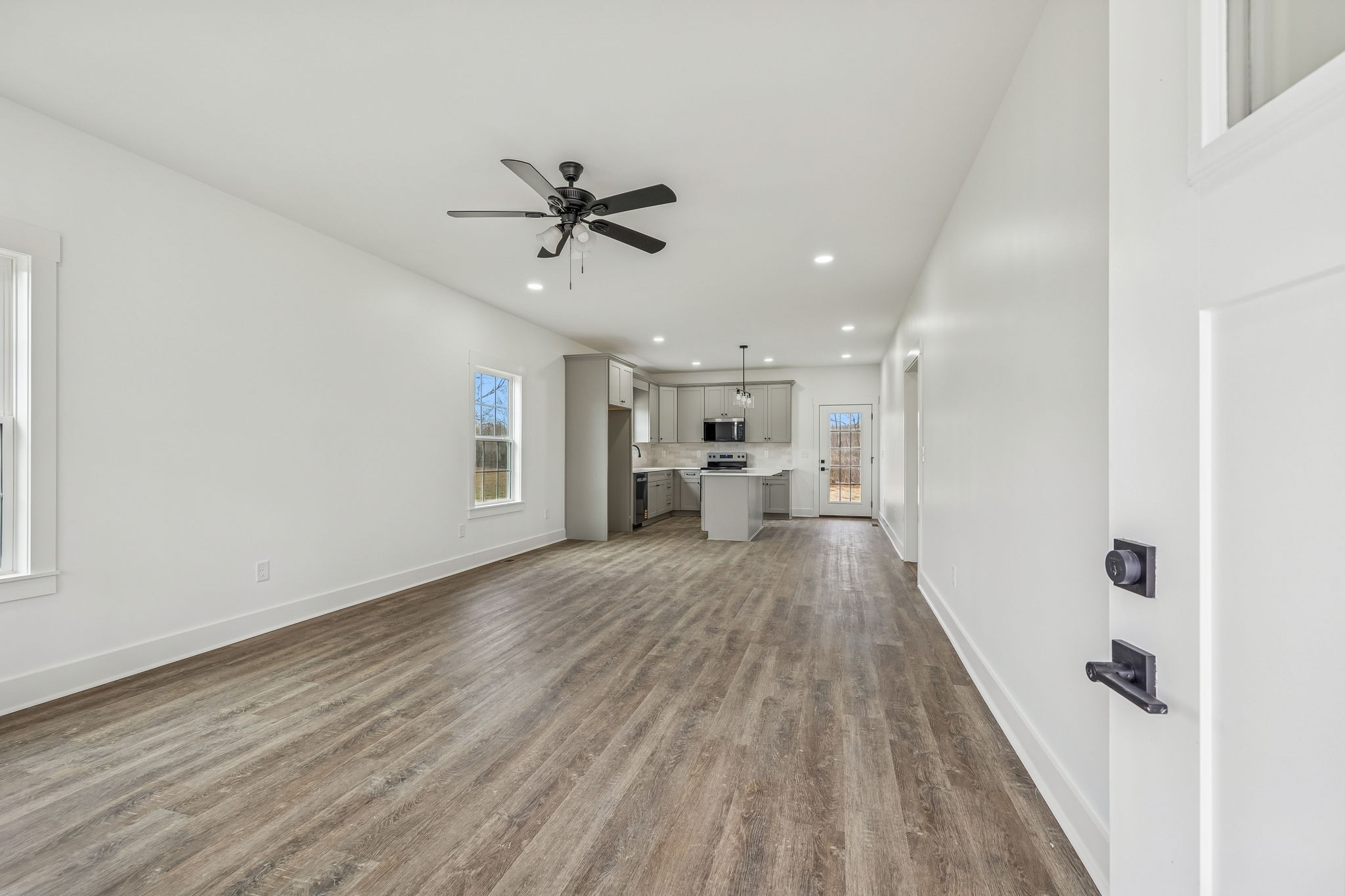 0 Greenhaw Rd