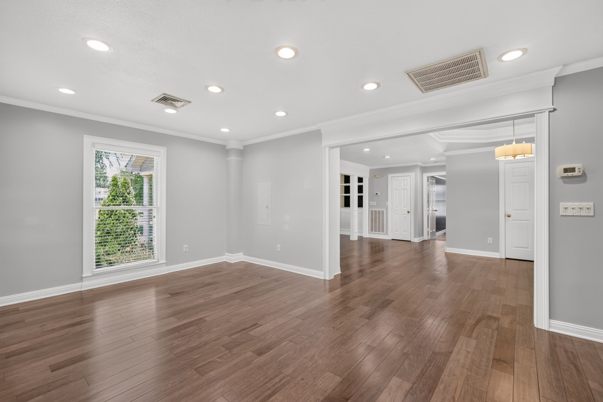 3215 Arthur Dr