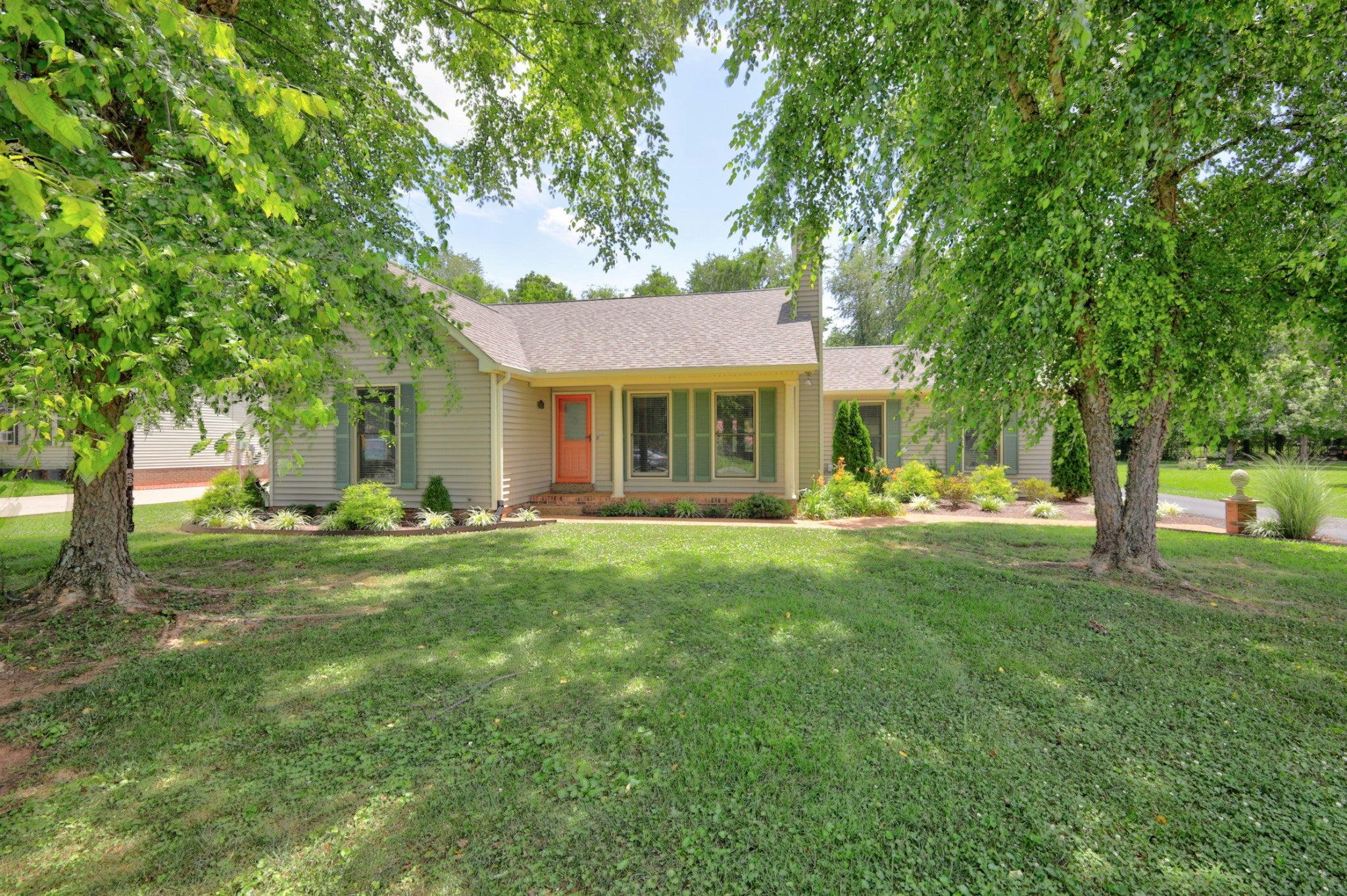 3215 Arthur Dr