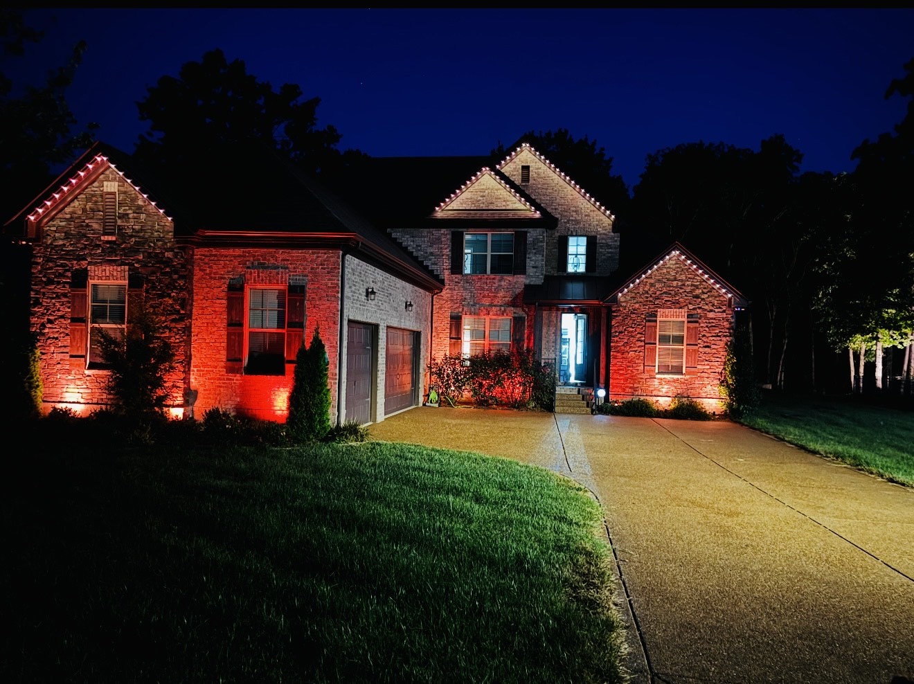 144 Watermill Ln