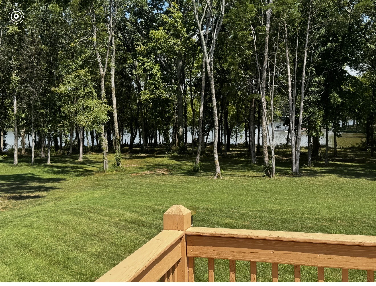 144 Watermill Ln