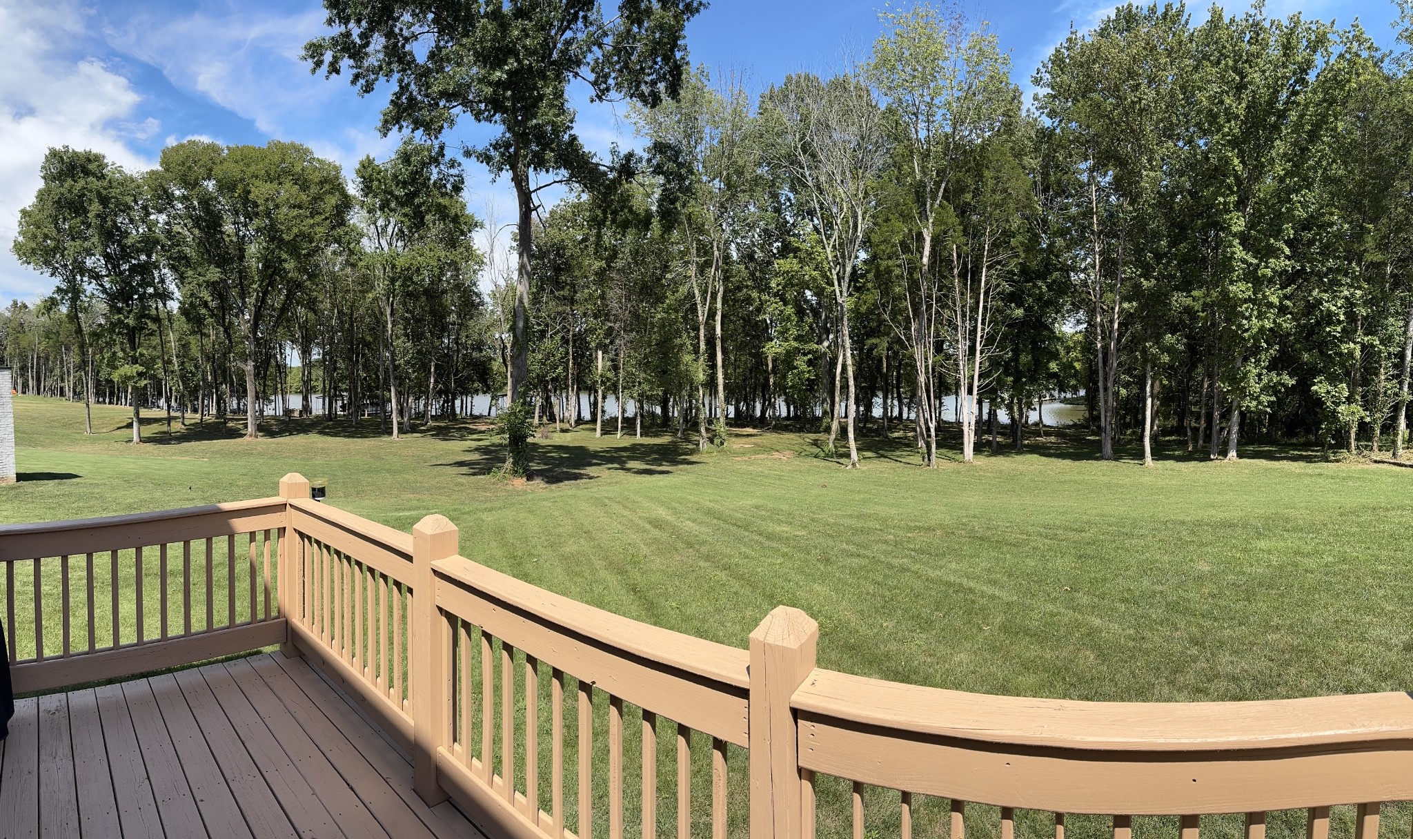 144 Watermill Ln