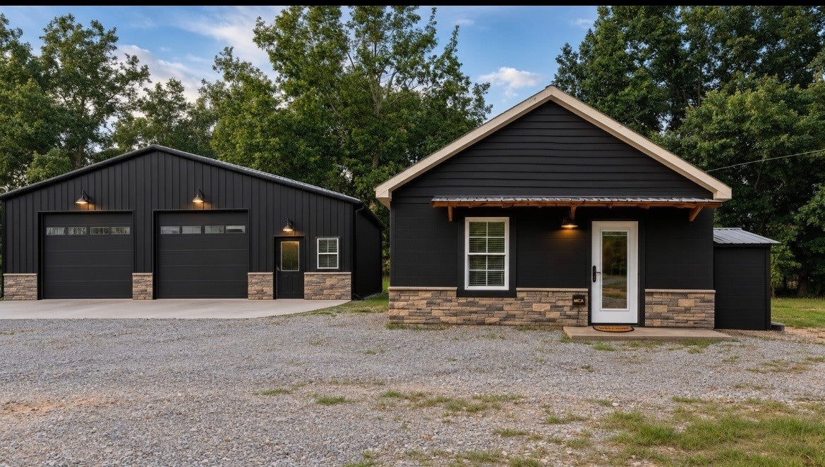 488 Lower Halls Mill Rd