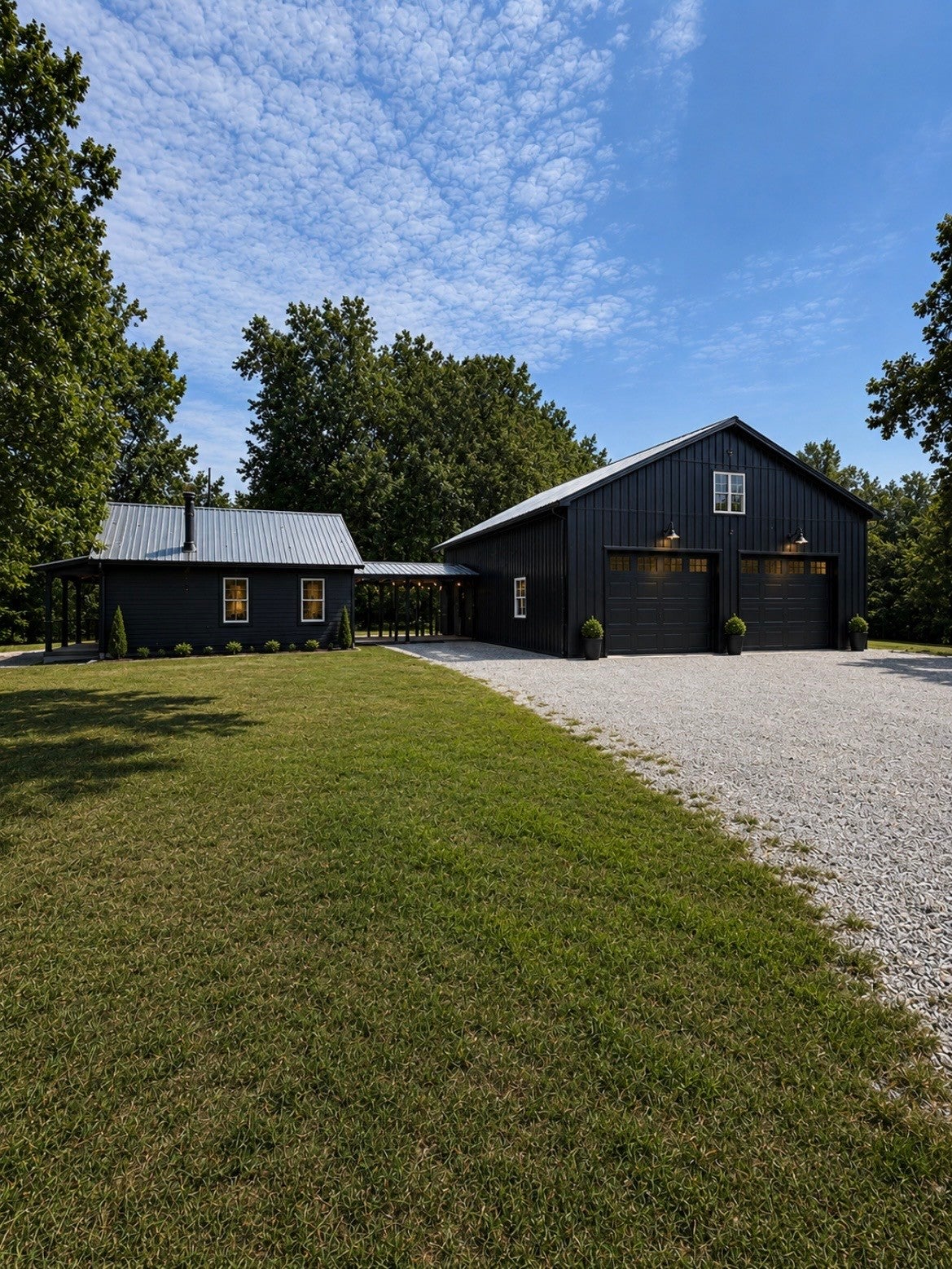 488 Lower Halls Mill Rd