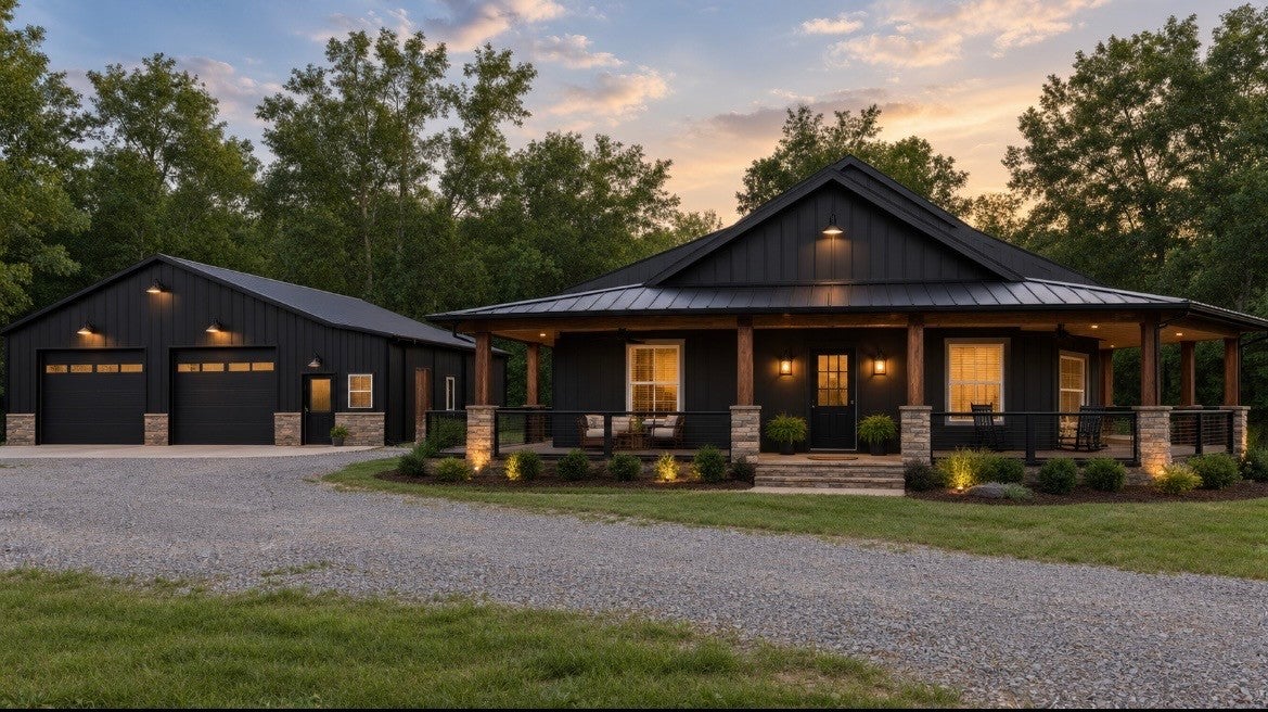 488 Lower Halls Mill Rd