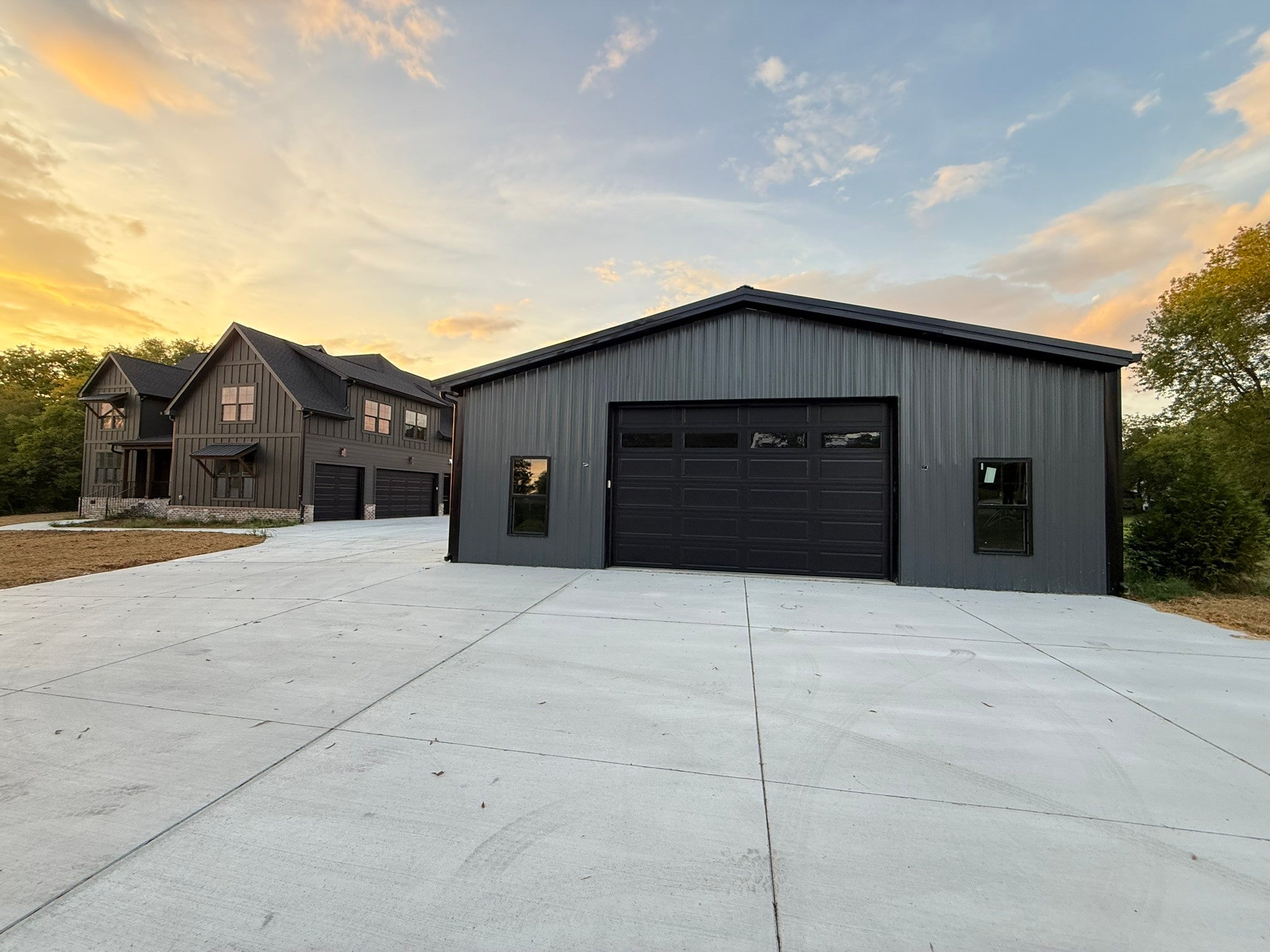 8249 Twelve Corners Rd