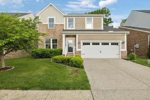 7712 Tranquil Trl Brentwood TN 37027