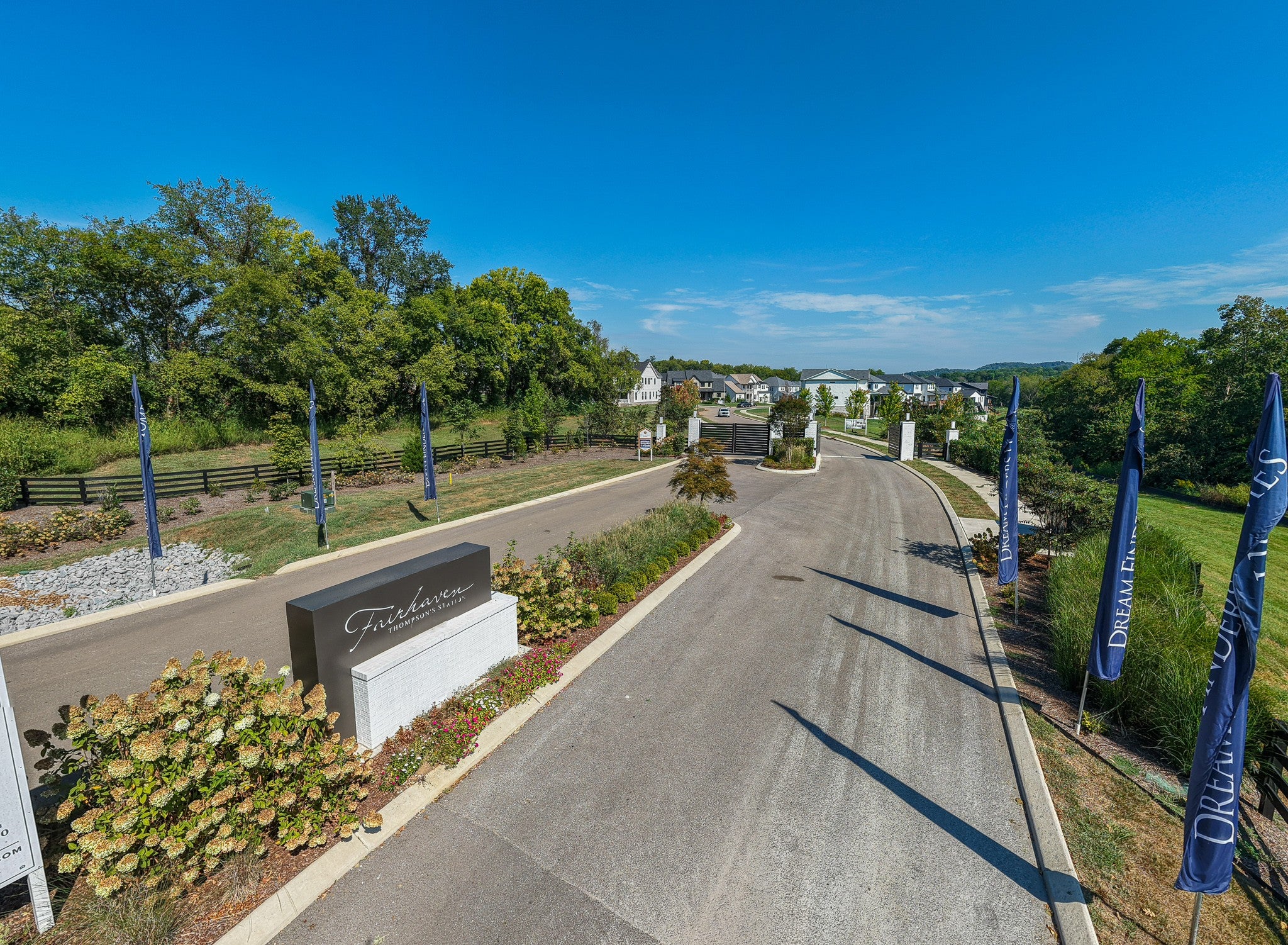 5081 Fairhaven Circle