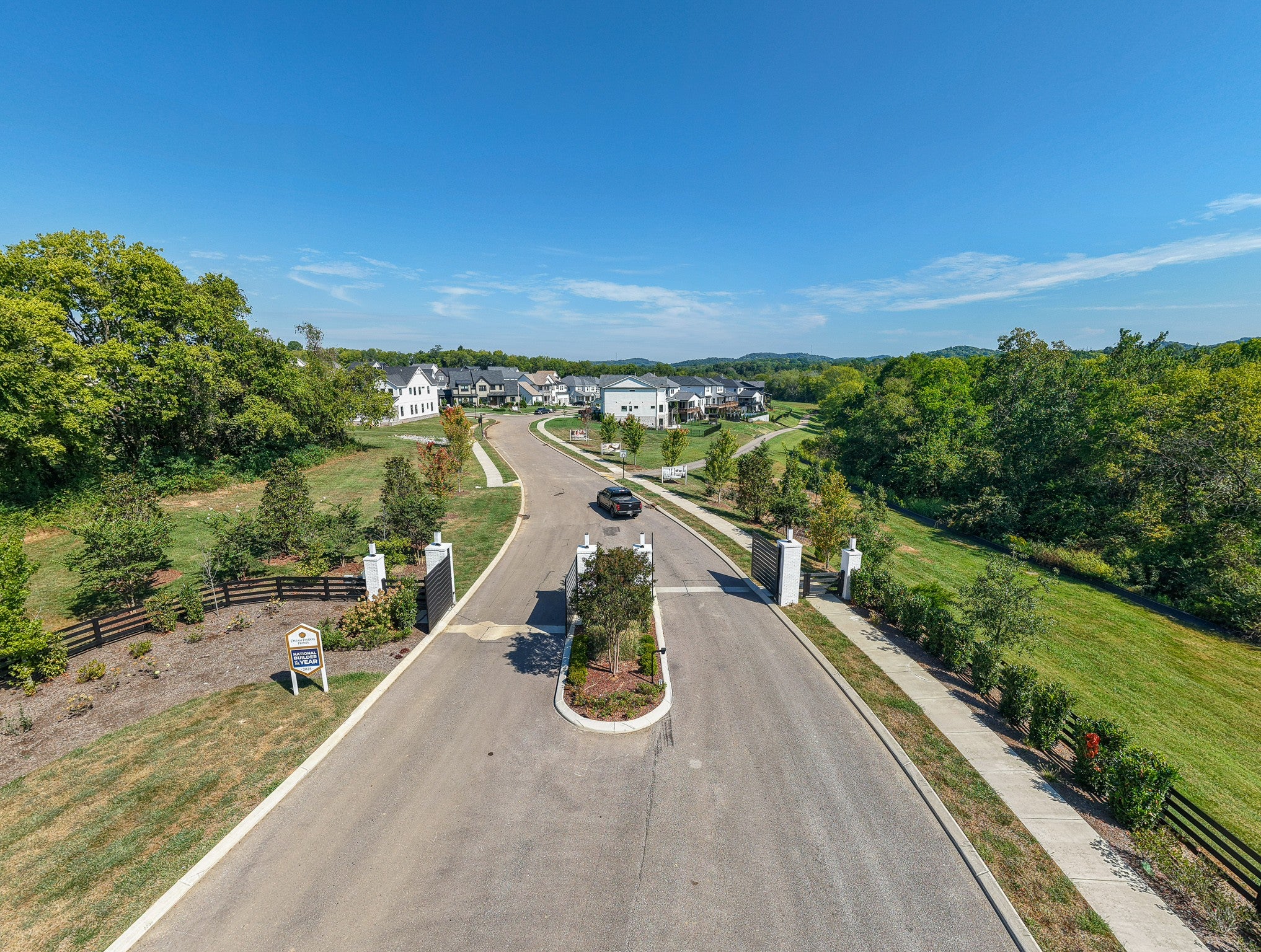 5081 Fairhaven Circle