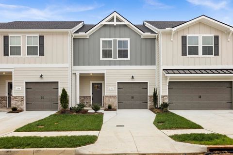 Photo of 281 Fletchers Way, Smyrna, TN 37167 (MLS # 3123728)