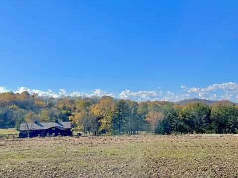 1805 Mariner Lane Brentwood TN 37027