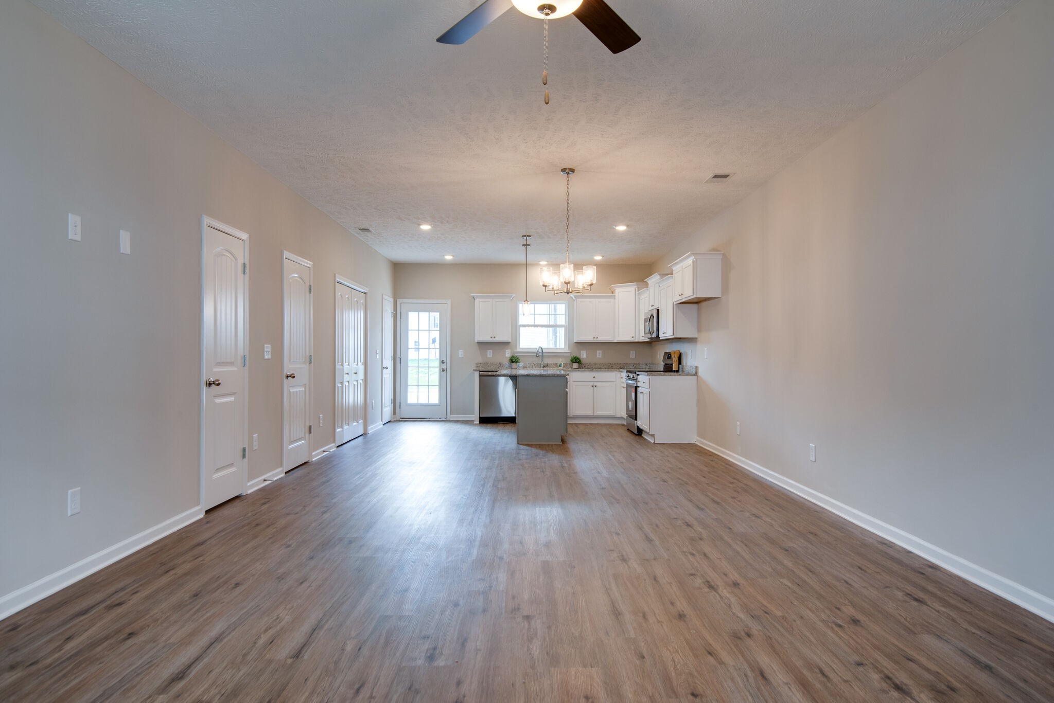 Middle Tennessee Properties 2 316 Moshe Feder Way