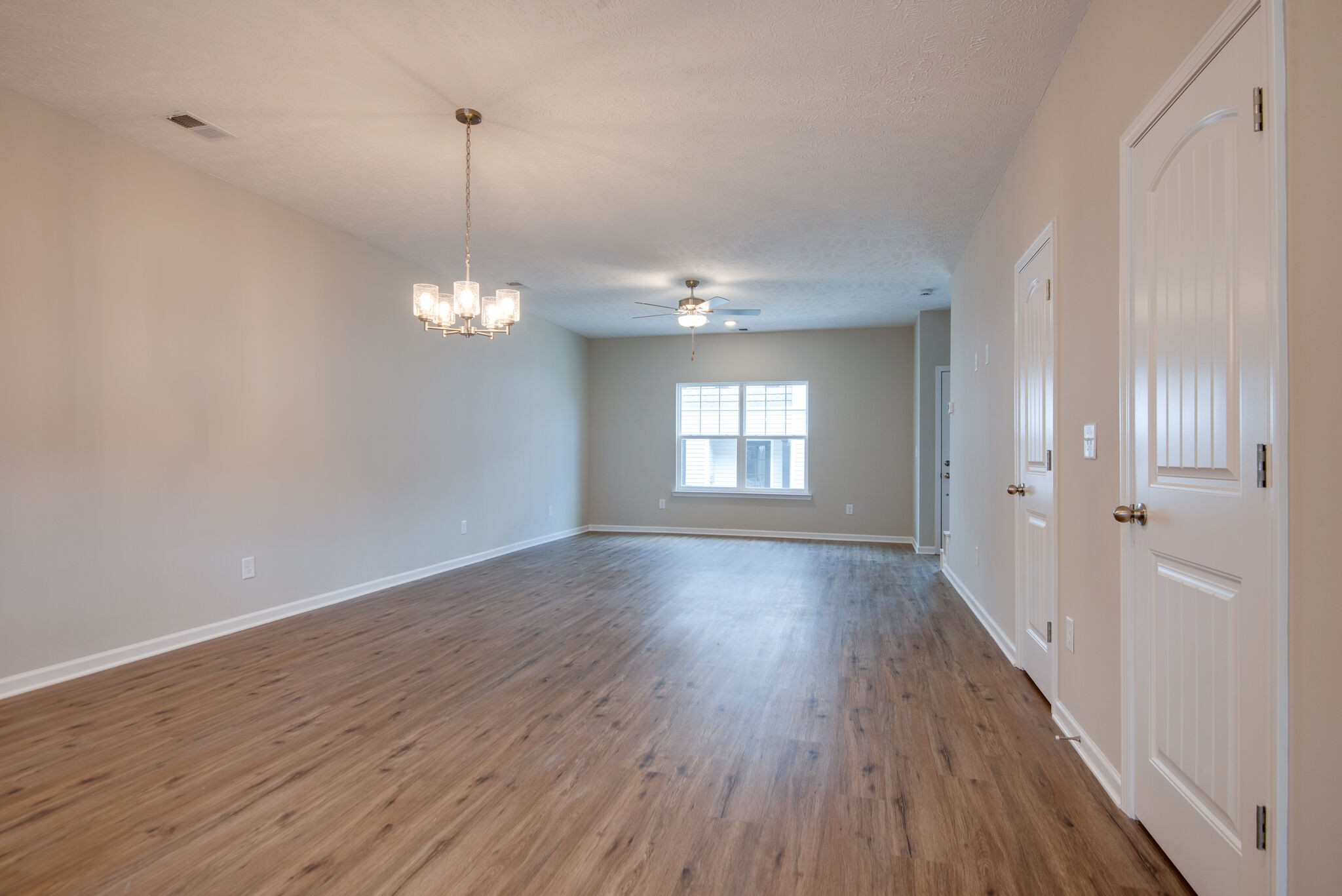 Middle Tennessee Properties 3 316 Moshe Feder Way