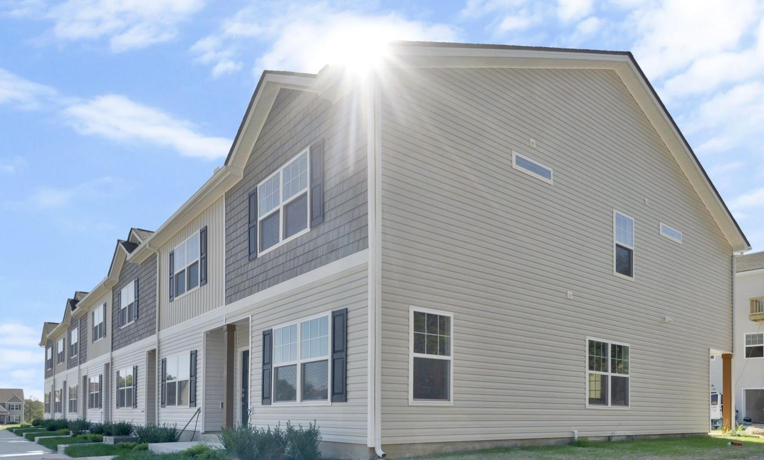 Middle Tennessee Properties 4 316 Moshe Feder Way