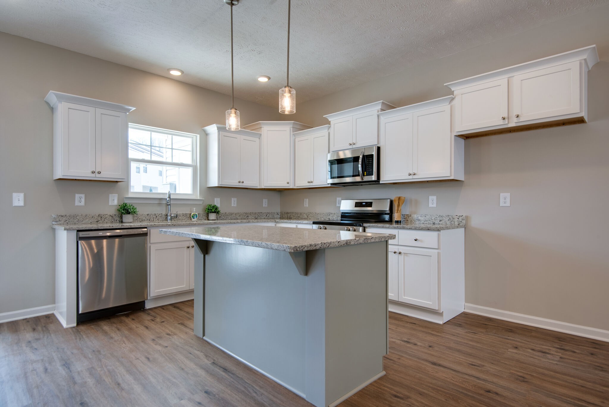 Middle Tennessee Properties 1 316 Moshe Feder Way