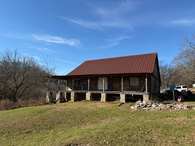 3624 Watson Rd