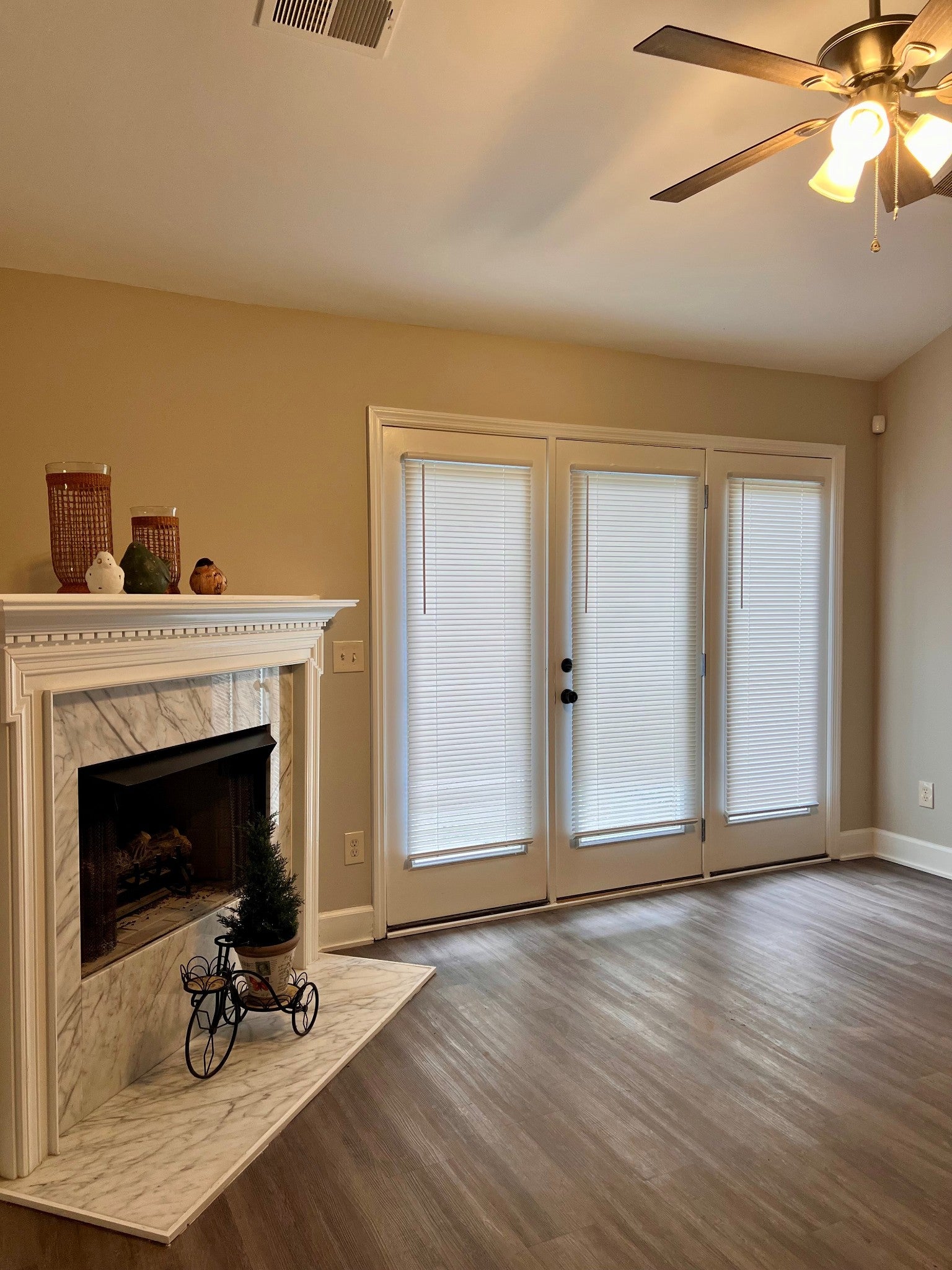 3405 Old Anderson Rd 102