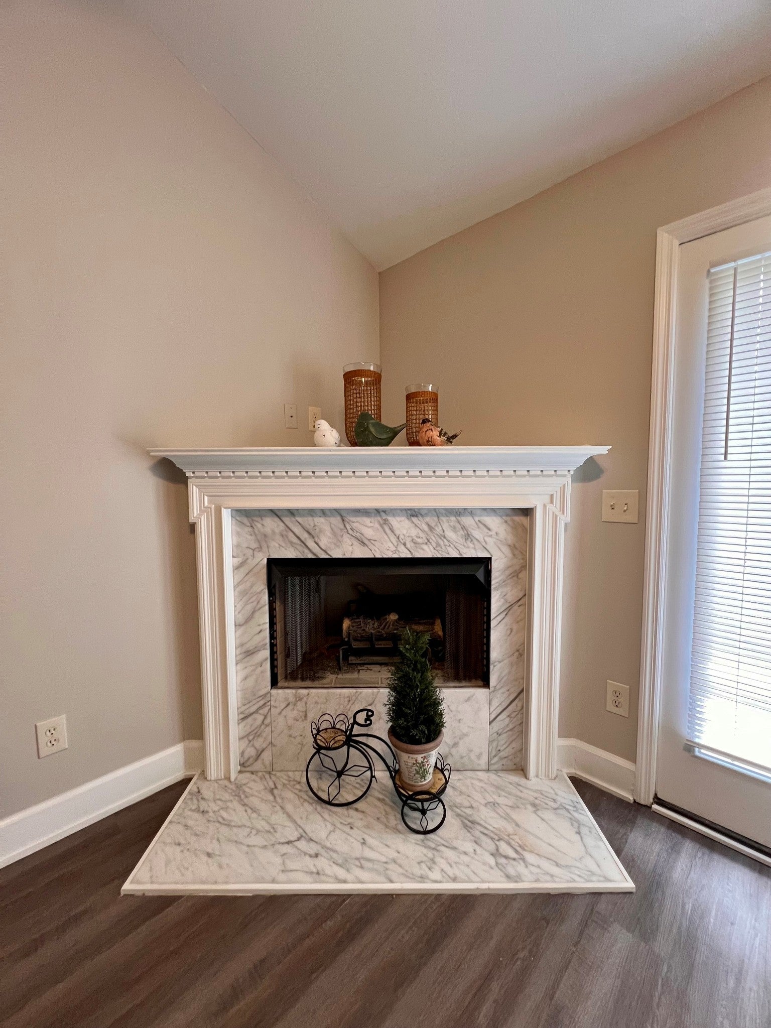 3405 Old Anderson Rd 102