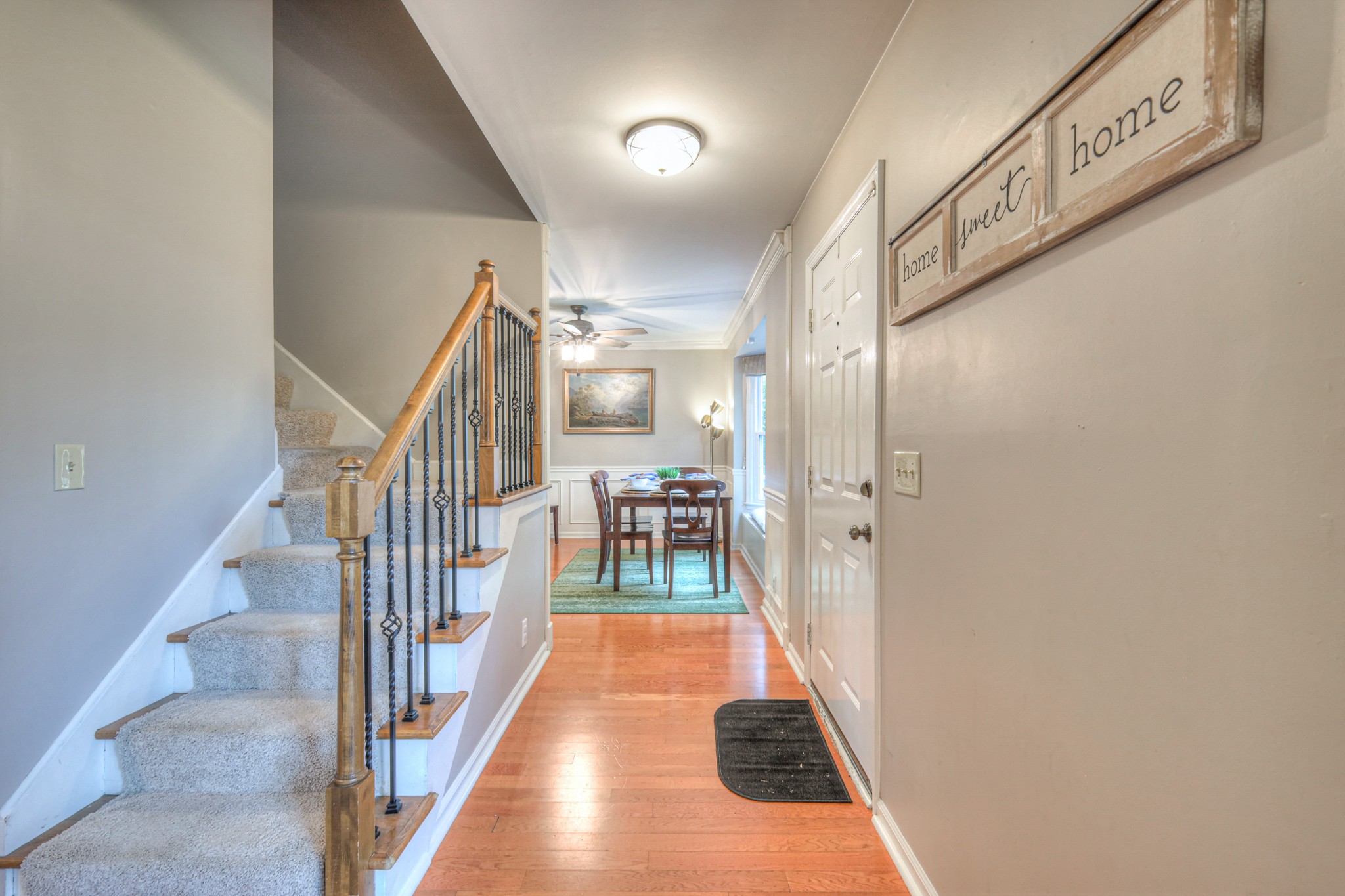 301 Jennette Pl