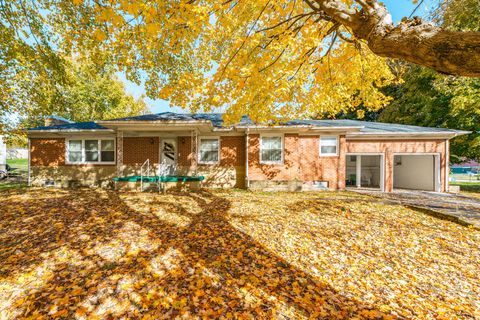 5121 Austin Peay Hwy Westmoreland TN 37186