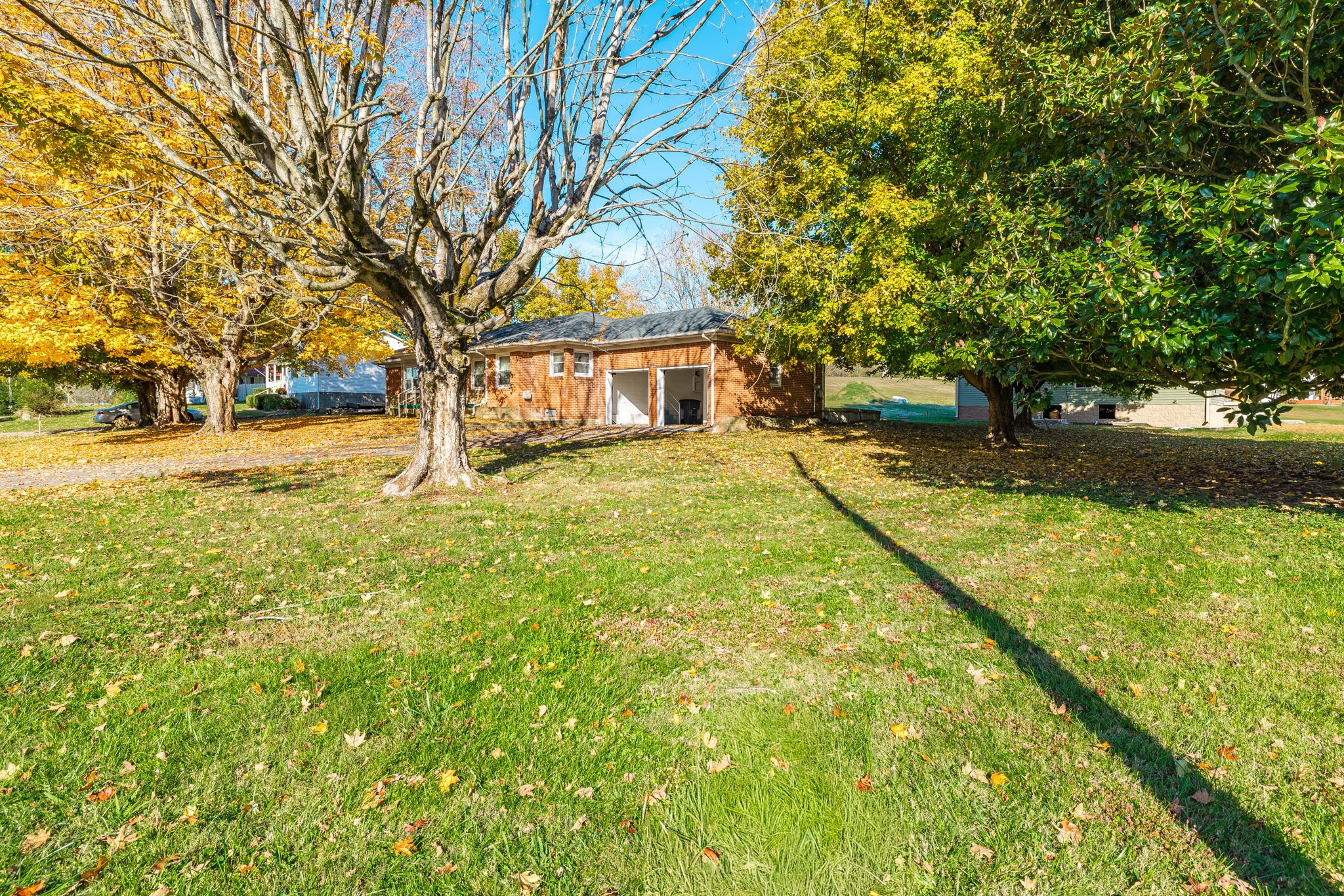 5121 Austin Peay Hwy