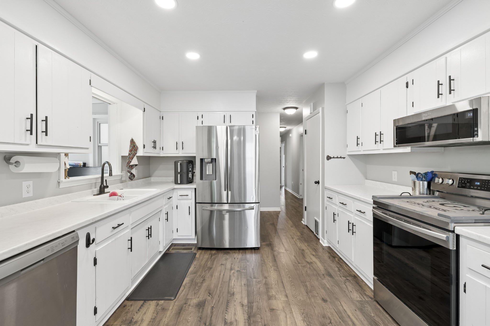 105 Hilco Dr
