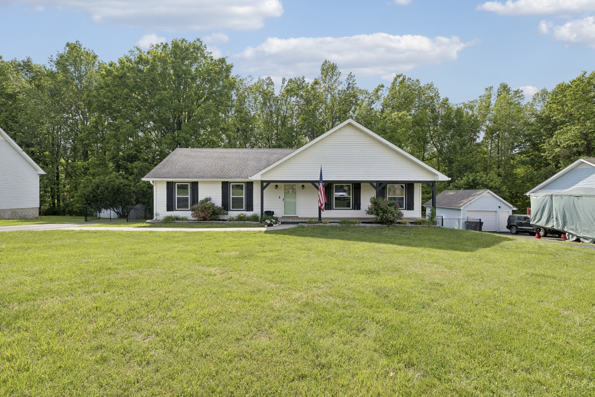 105 Hilco Dr