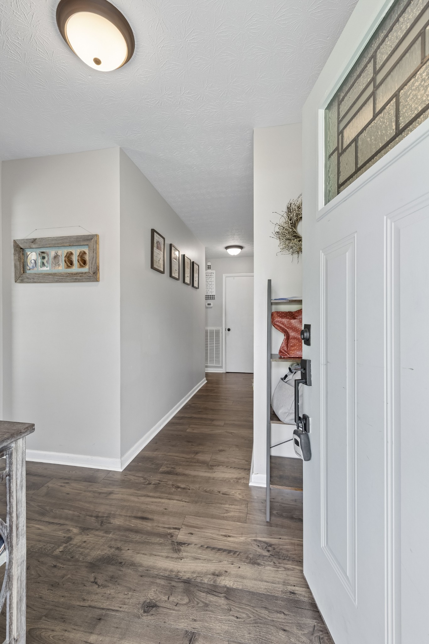 105 Hilco Dr