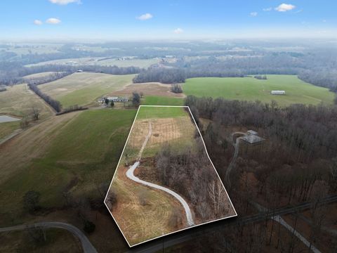 7107 New Chapel Rd Springfield TN 37172