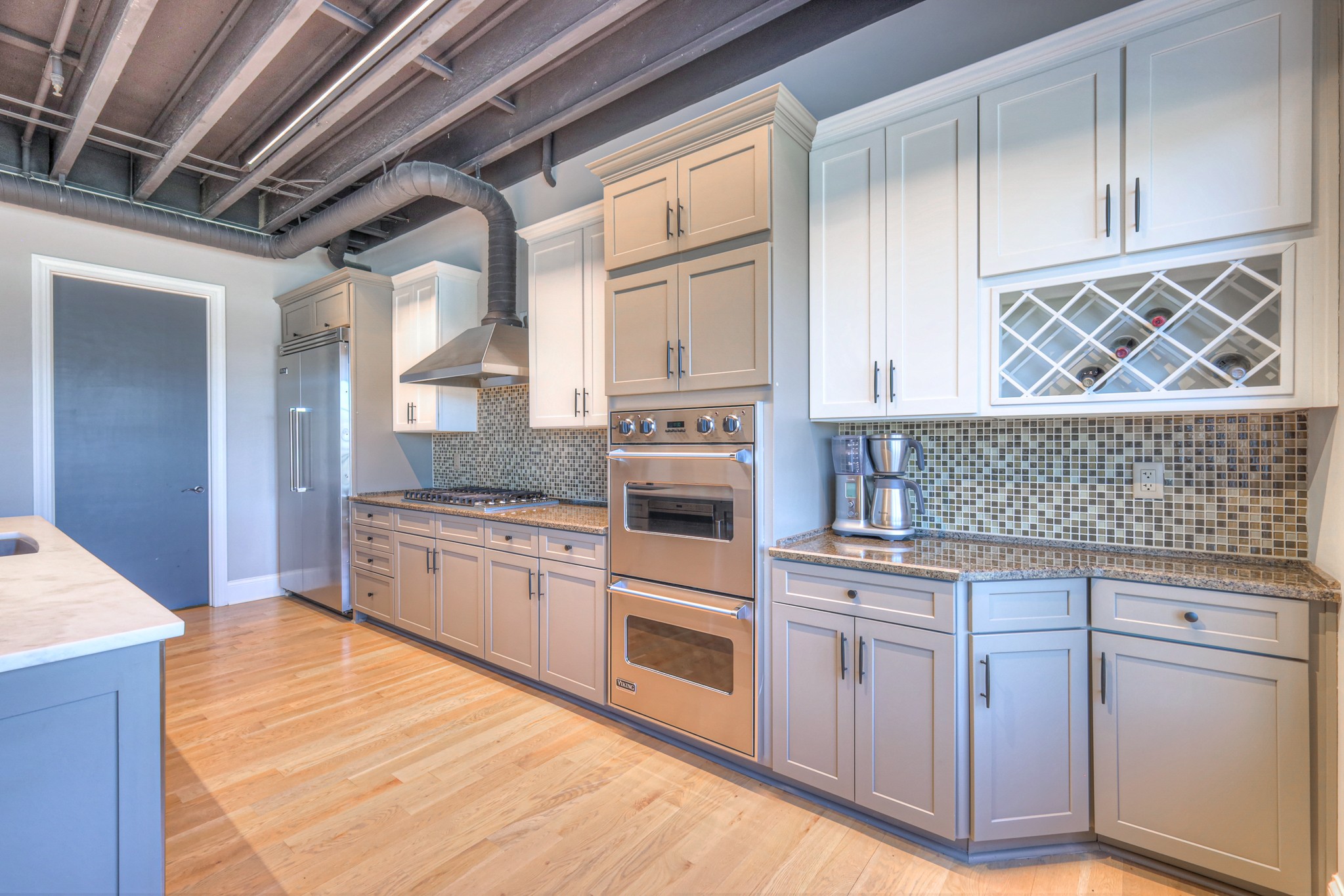 320 Liberty Pike 212