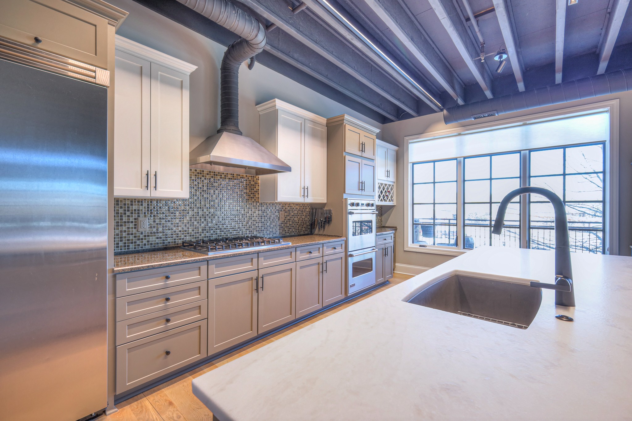 320 Liberty Pike 212