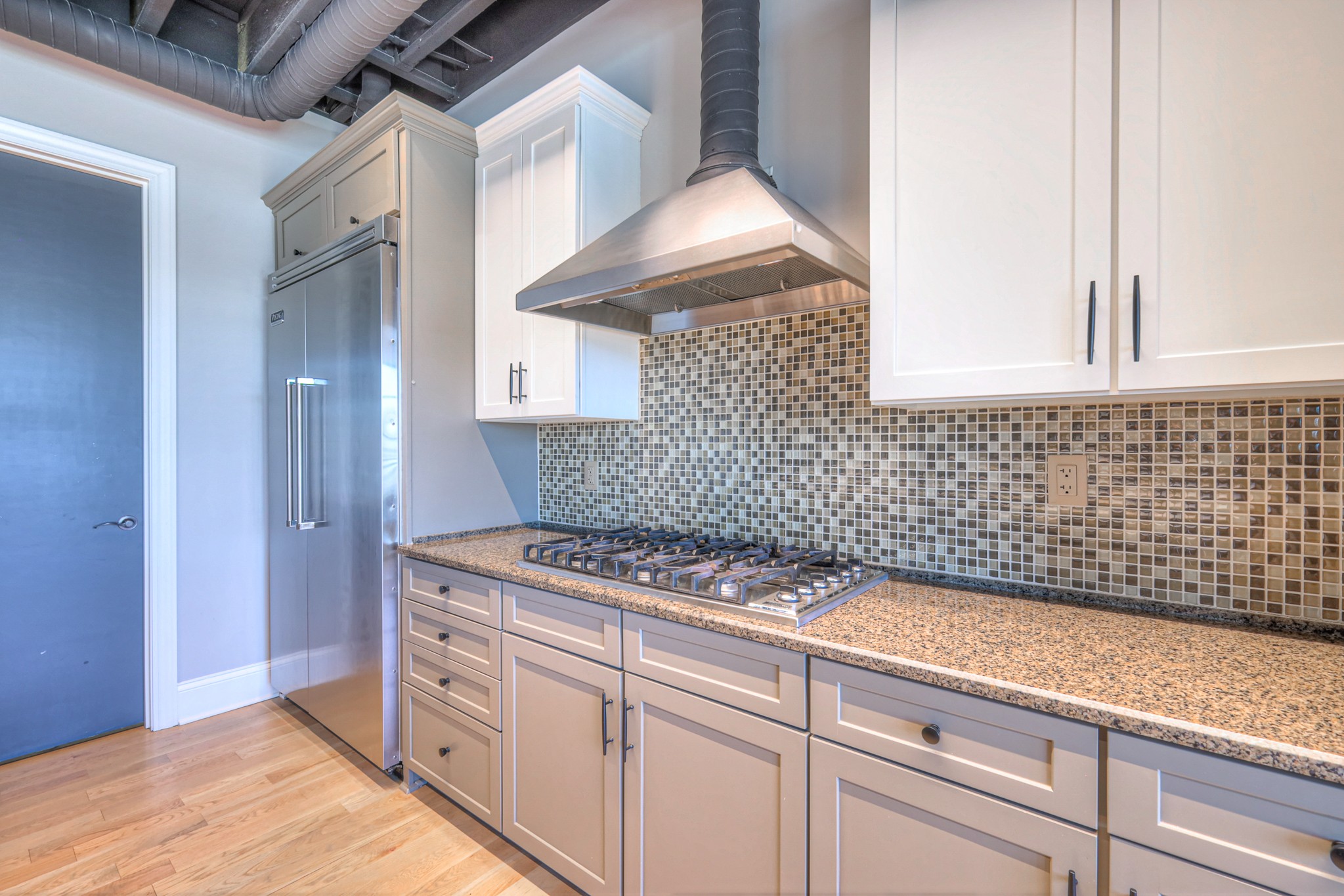 320 Liberty Pike 212