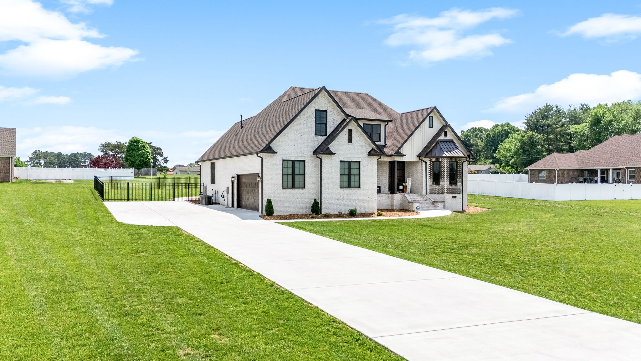 Middle Tennessee Properties 3 74 Holt Ln