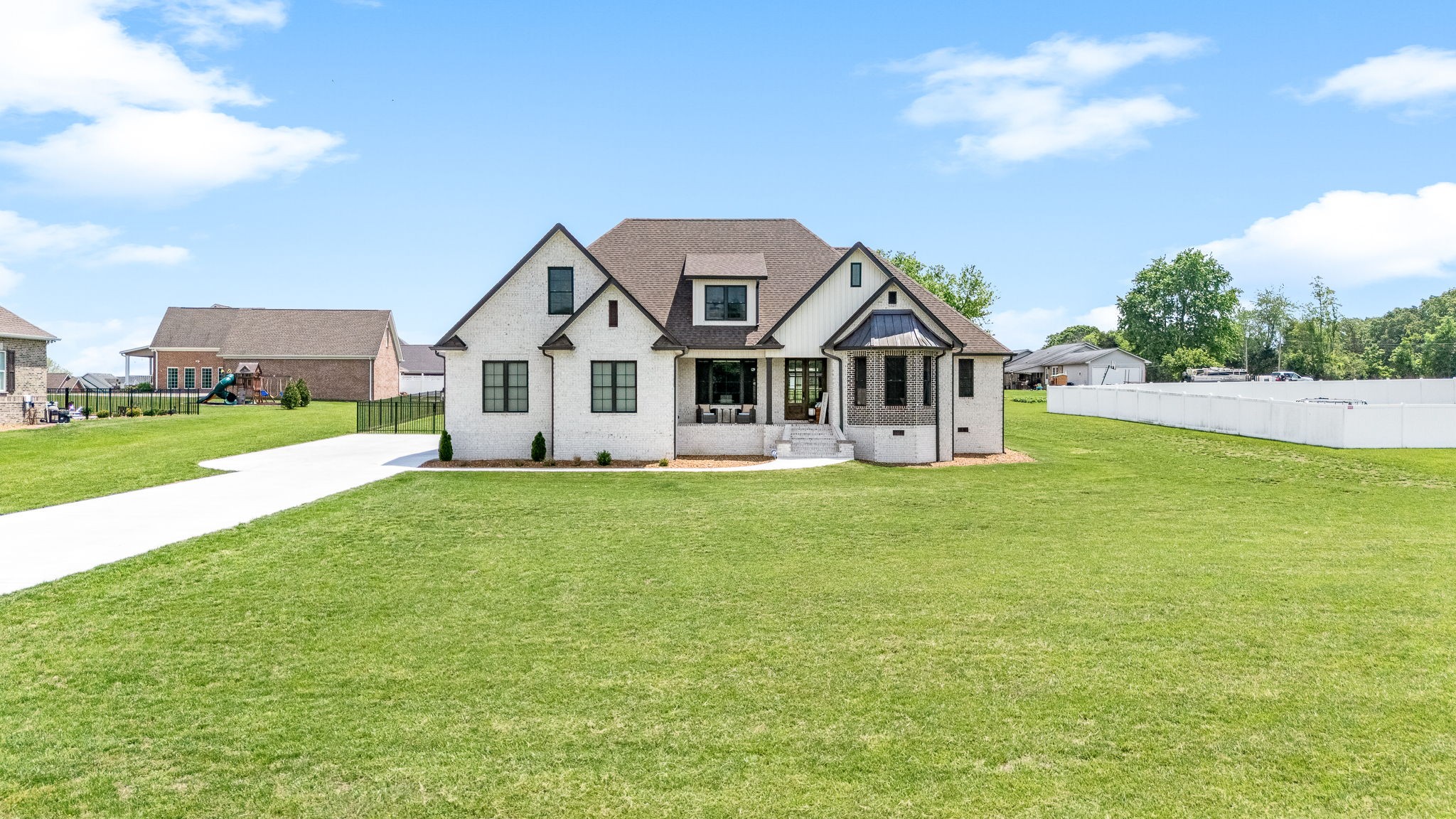 Middle Tennessee Properties 4 74 Holt Ln