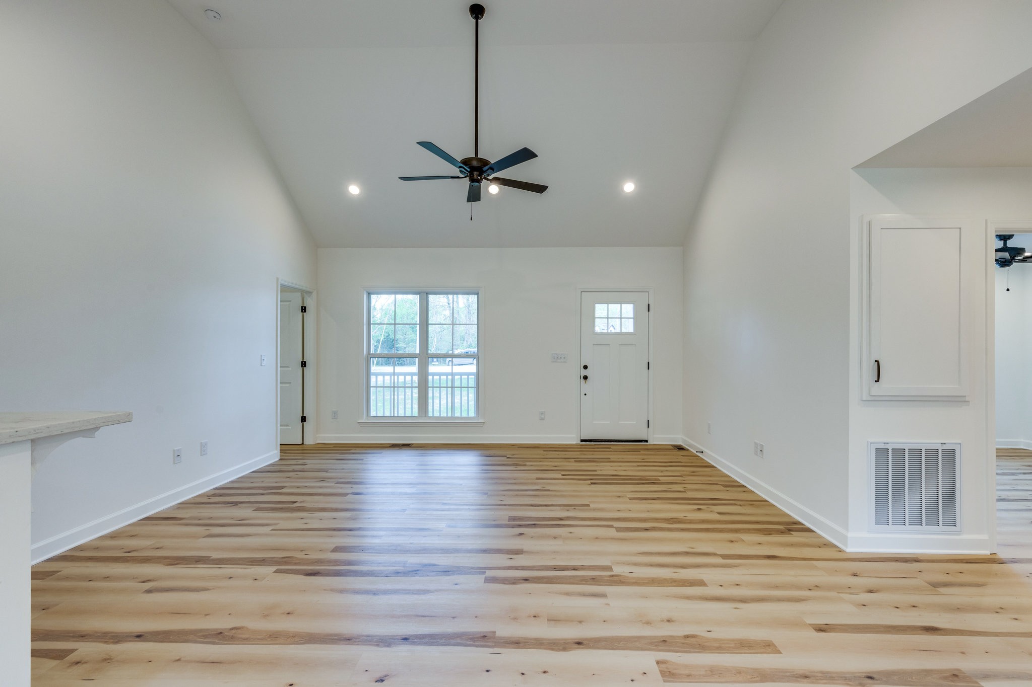 309 Pisgah Ridge Cove Road