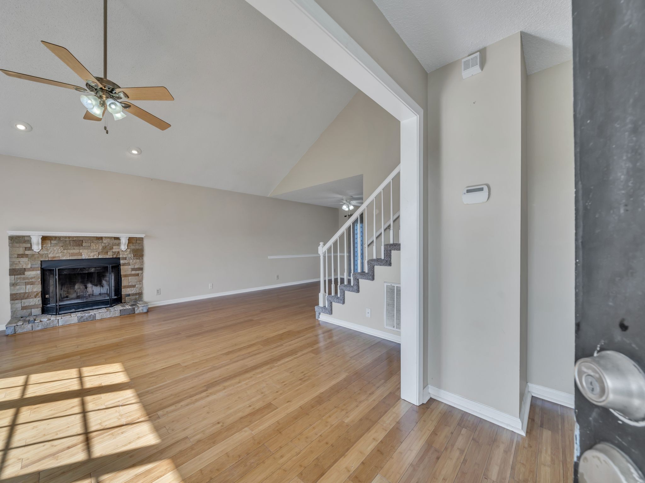 943 Peachers Mill Rd