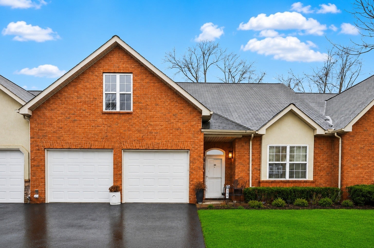 2521 Pennington Bend Rd 206