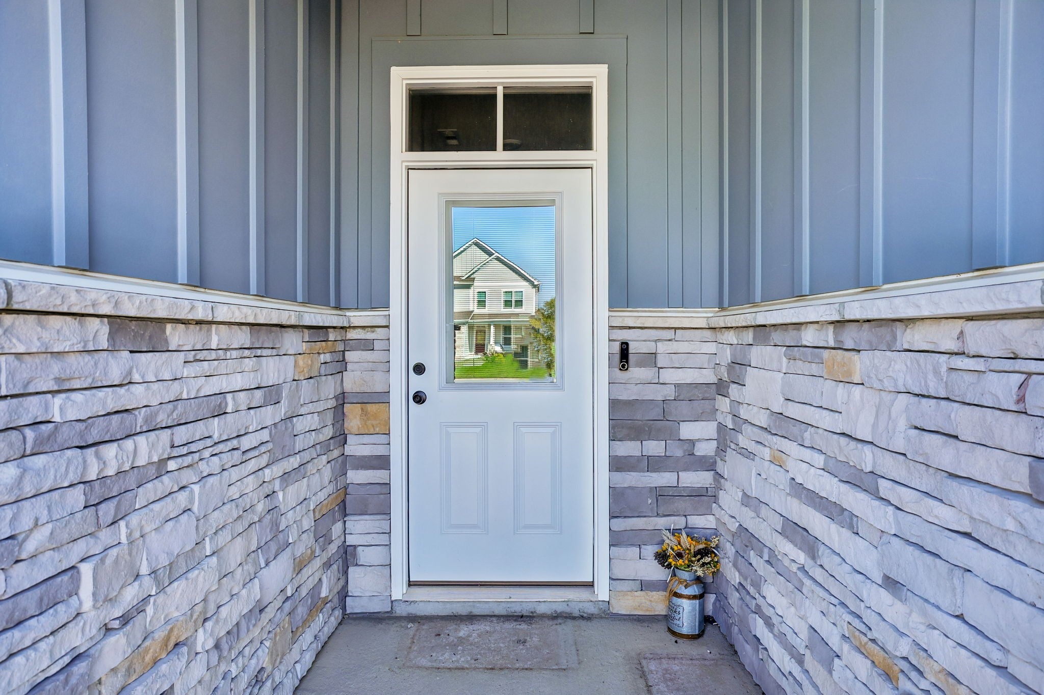 114 Emeline Way